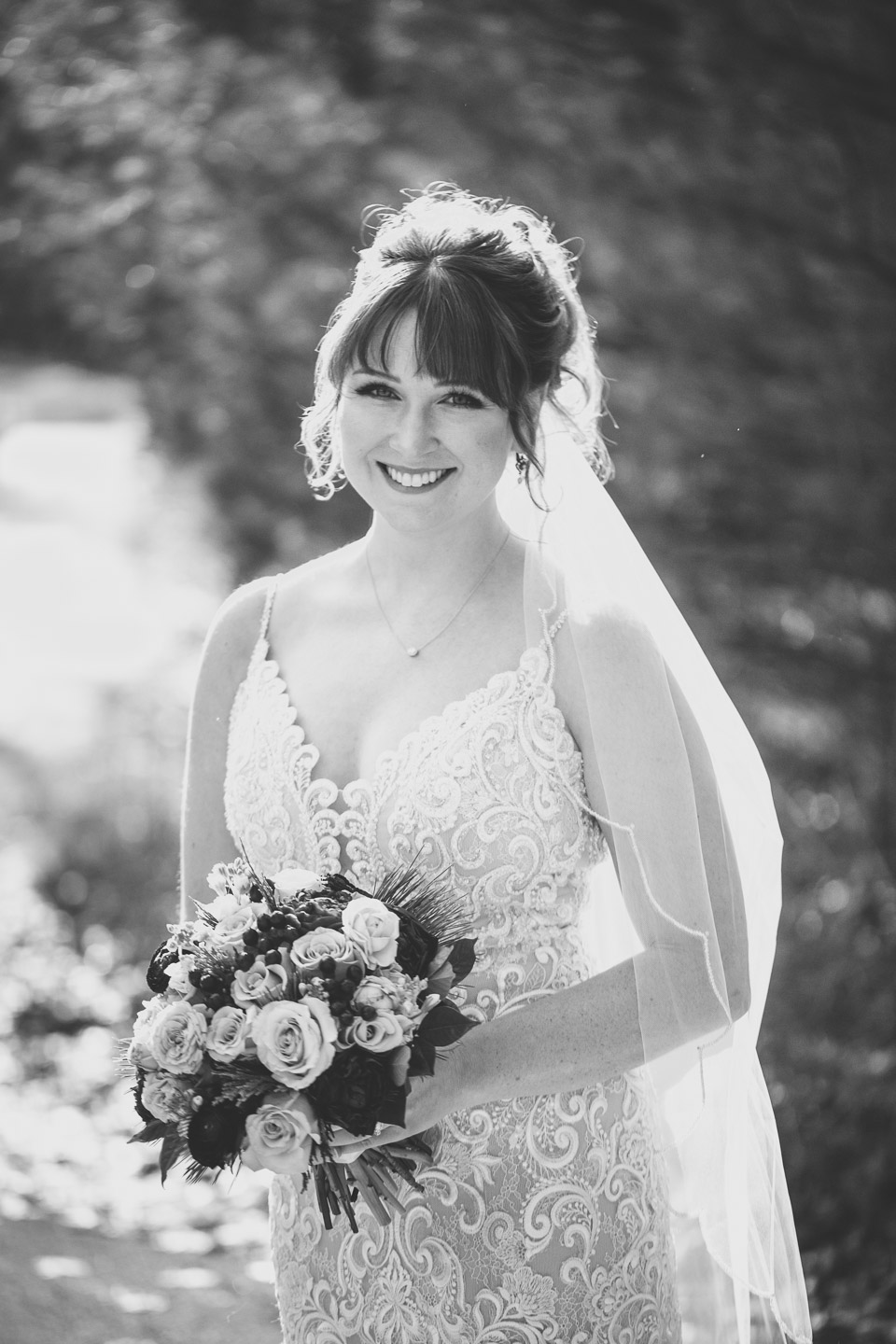Michigan-Wedding-Photographer-Light-Garden-Photography-41.jpg