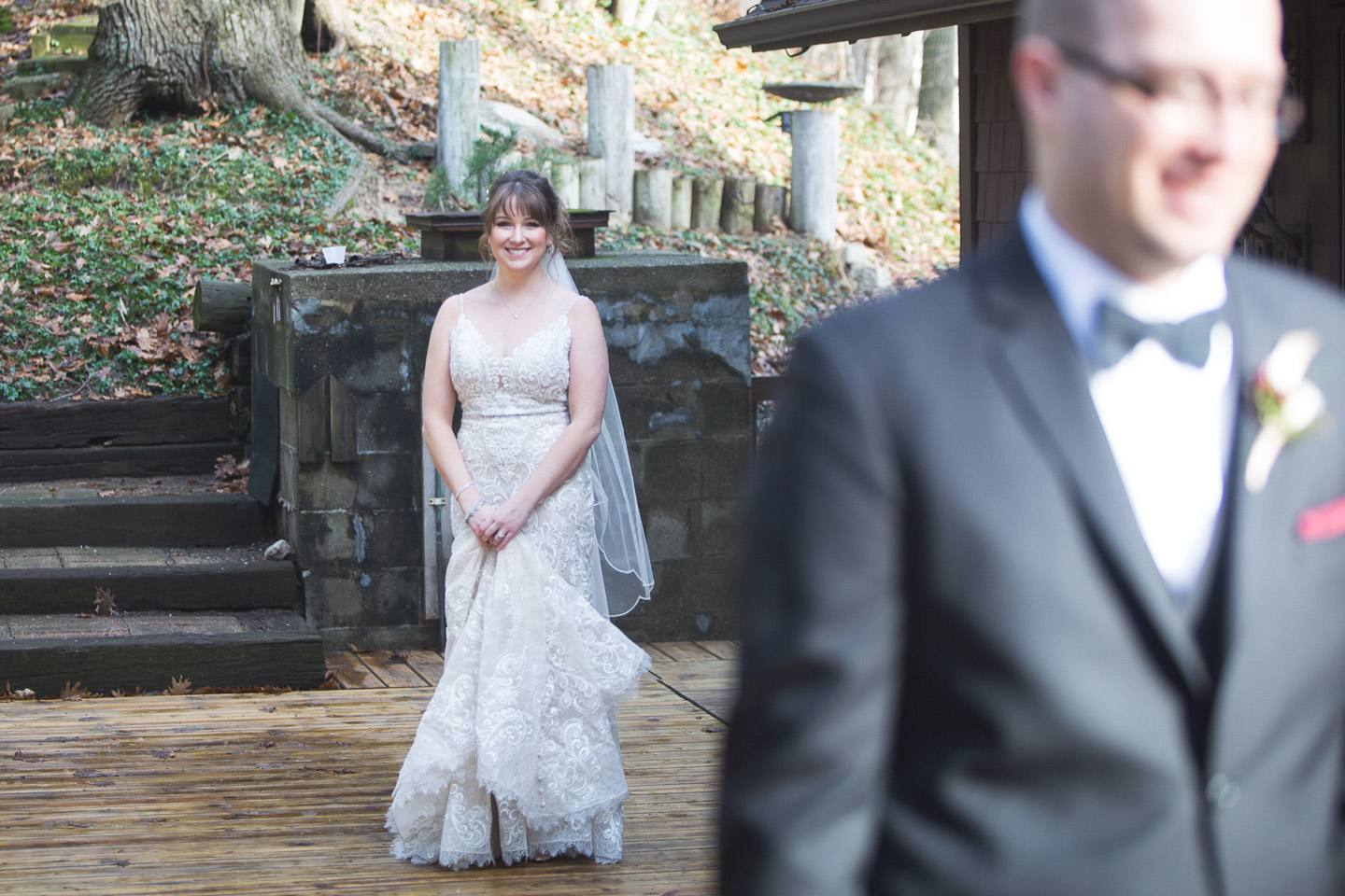 Michigan-Wedding-Photographer-Light-Garden-Photography-44.jpg