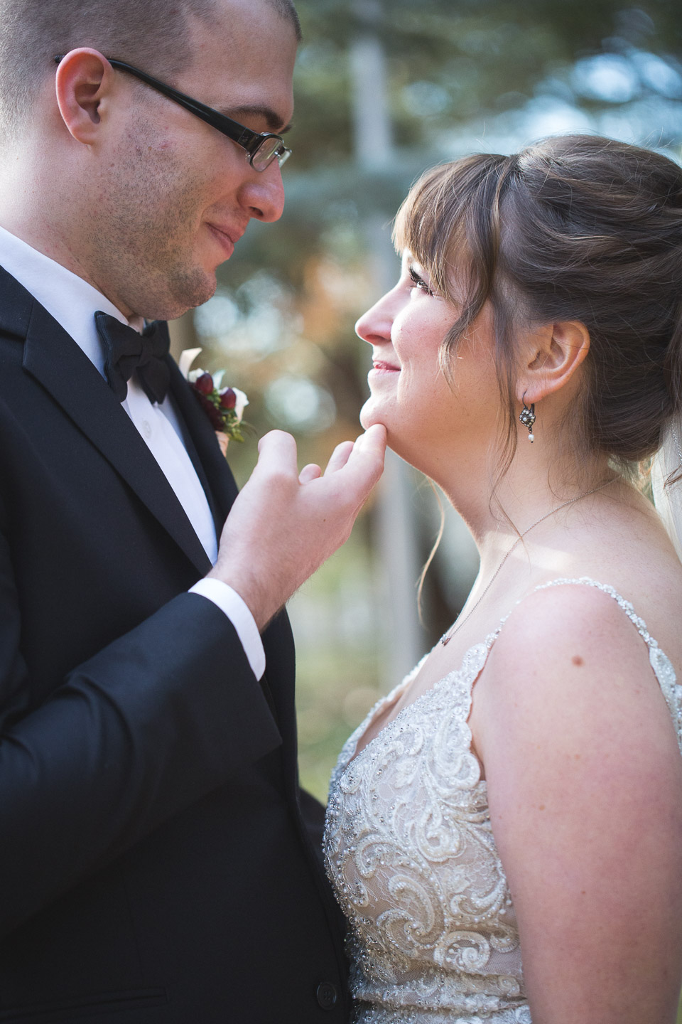 Michigan-Wedding-Photographer-Light-Garden-Photography-54.jpg