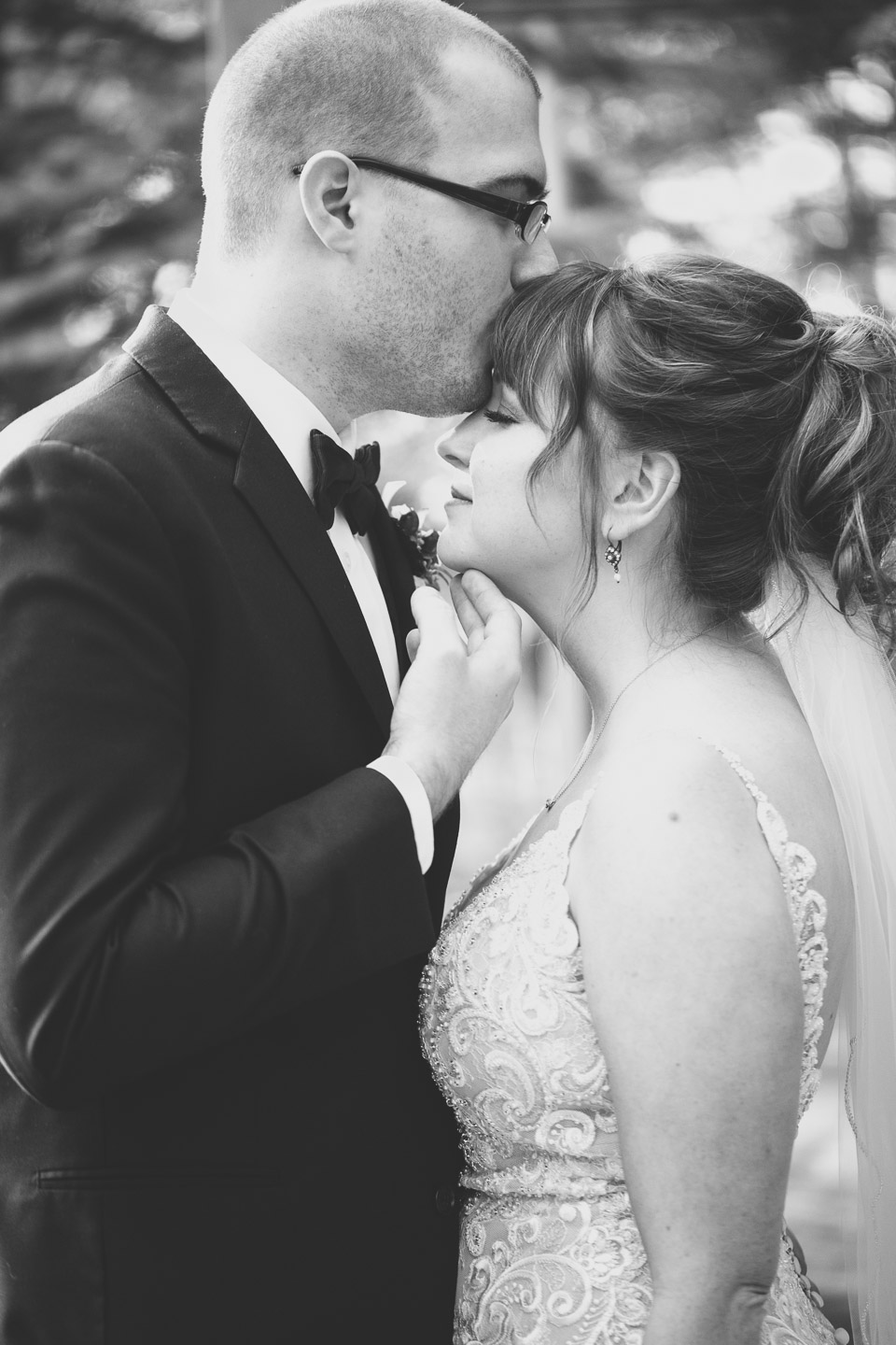 Michigan-Wedding-Photographer-Light-Garden-Photography-56.jpg