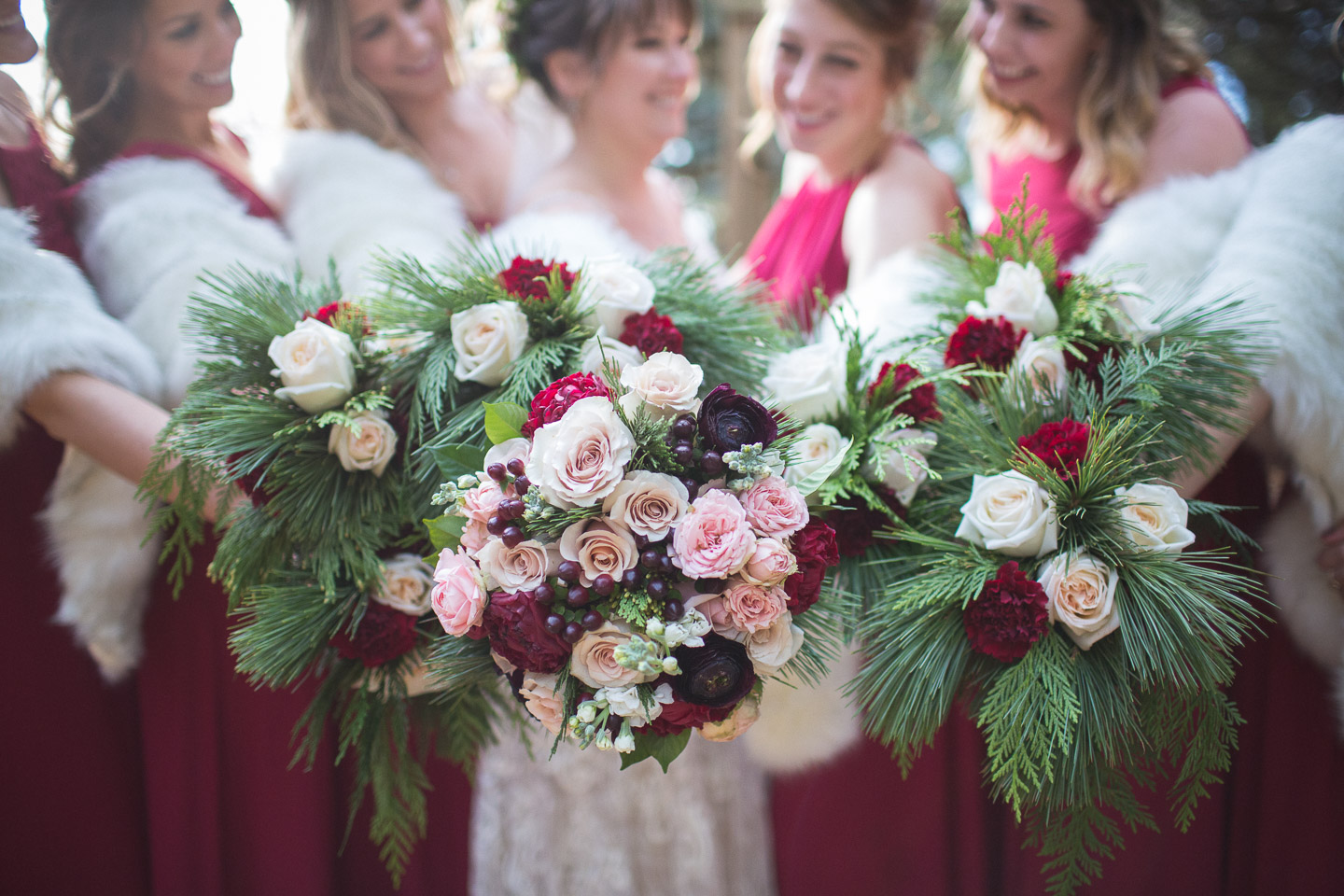 Michigan-Wedding-Photographer-Light-Garden-Photography-61.jpg