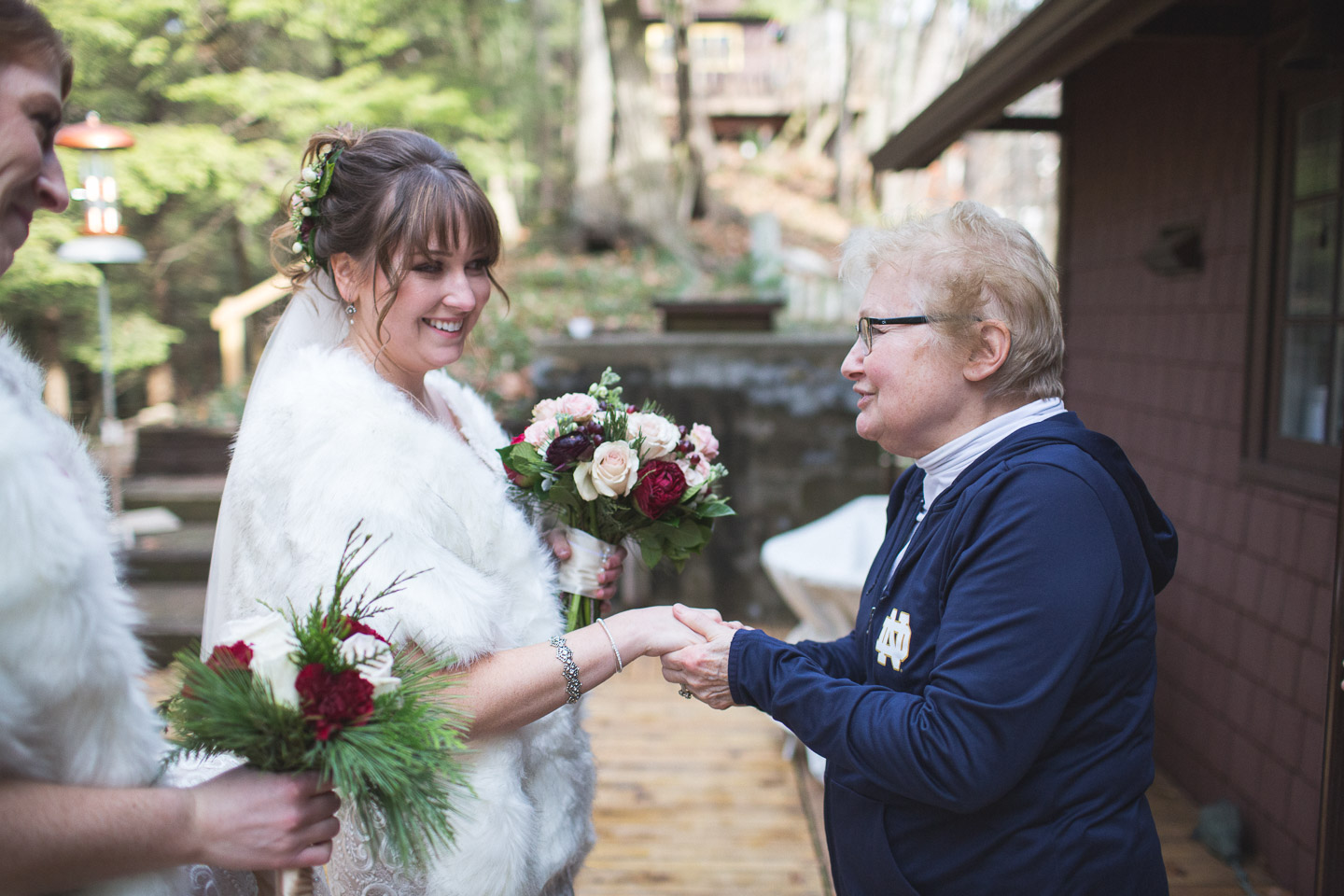 Michigan-Wedding-Photographer-Light-Garden-Photography-63.jpg