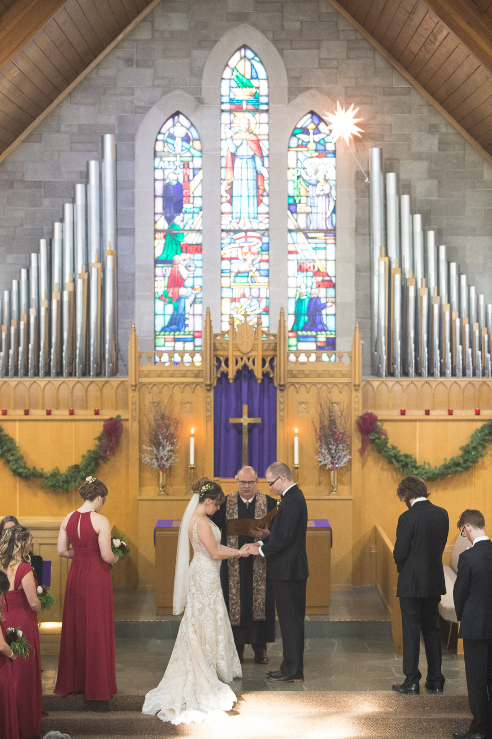 Michigan-Wedding-Photographer-Light-Garden-Photography-104.jpg
