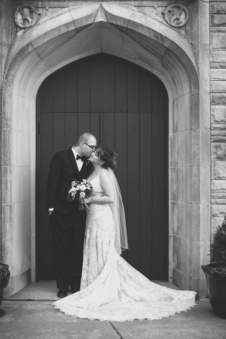 Michigan-Wedding-Photographer-Light-Garden-Photography-111.jpg