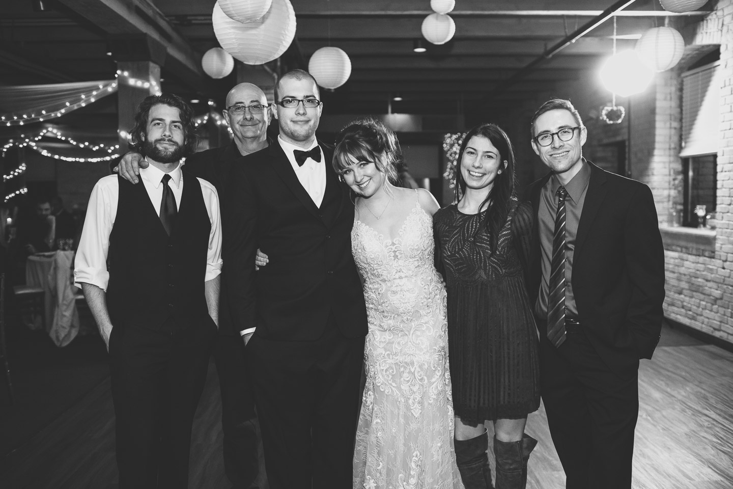 Michigan-Wedding-Photographer-Light-Garden-Photography-130.jpg