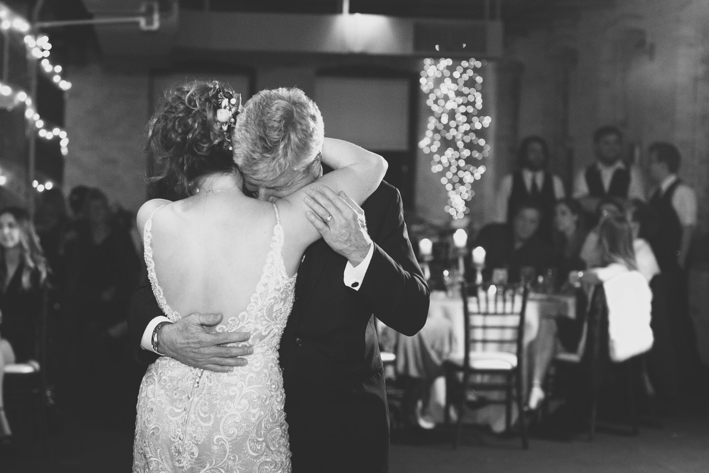 Michigan-Wedding-Photographer-Light-Garden-Photography-136.jpg