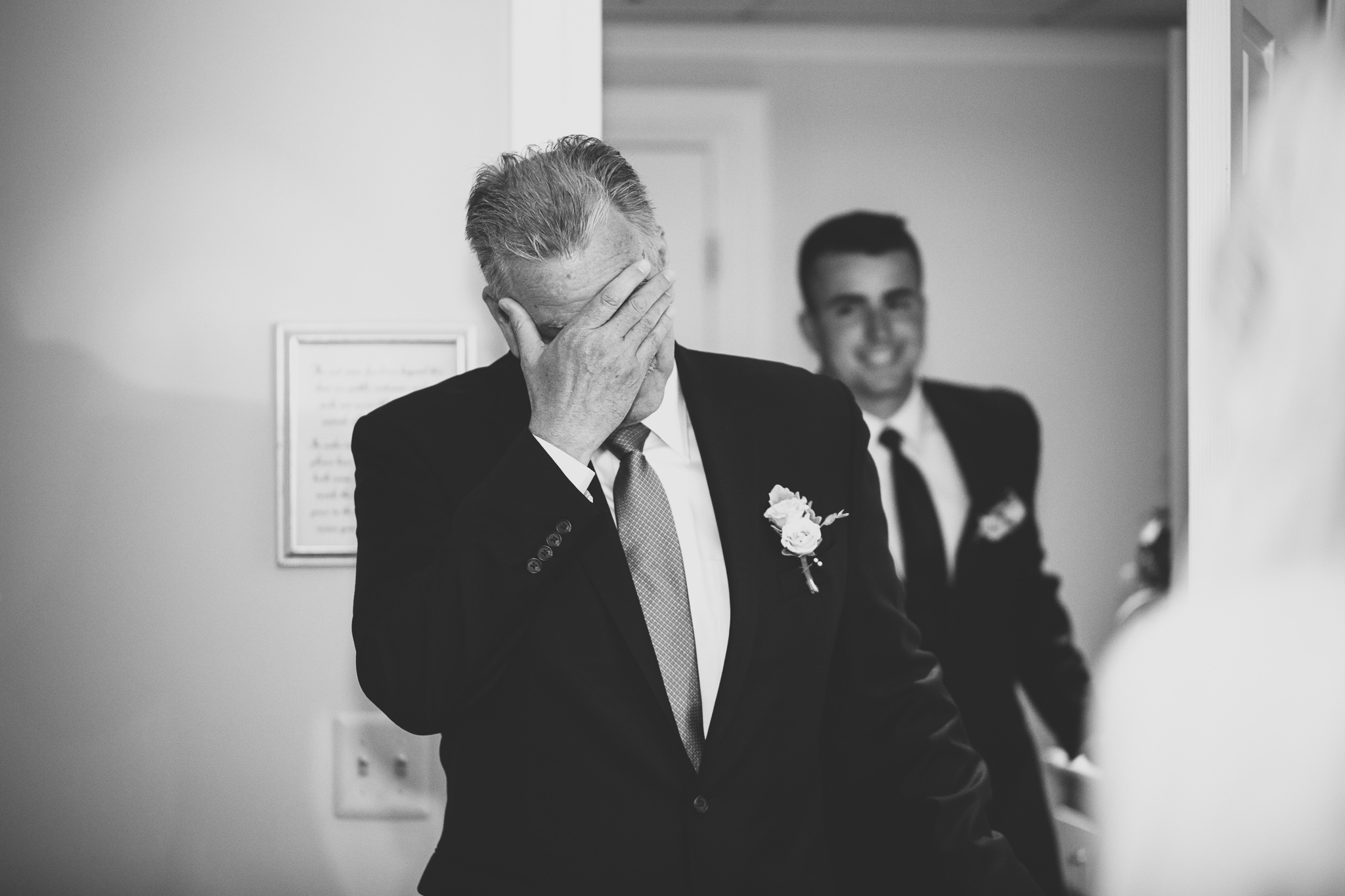 018-best-detroit-michigan-outdoor-wedding-photographer.jpg