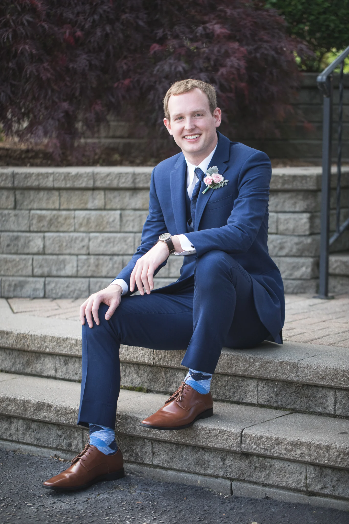 060-best-detroit-michigan-outdoor-wedding-photographer.jpg