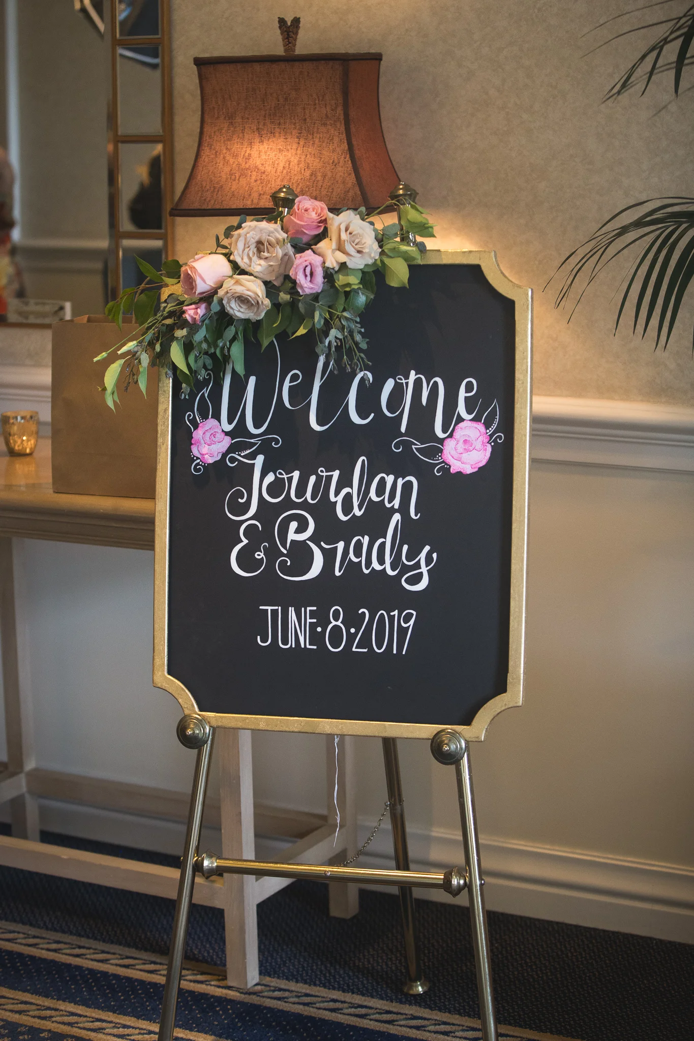 123-best-detroit-michigan-outdoor-wedding-photographer.jpg