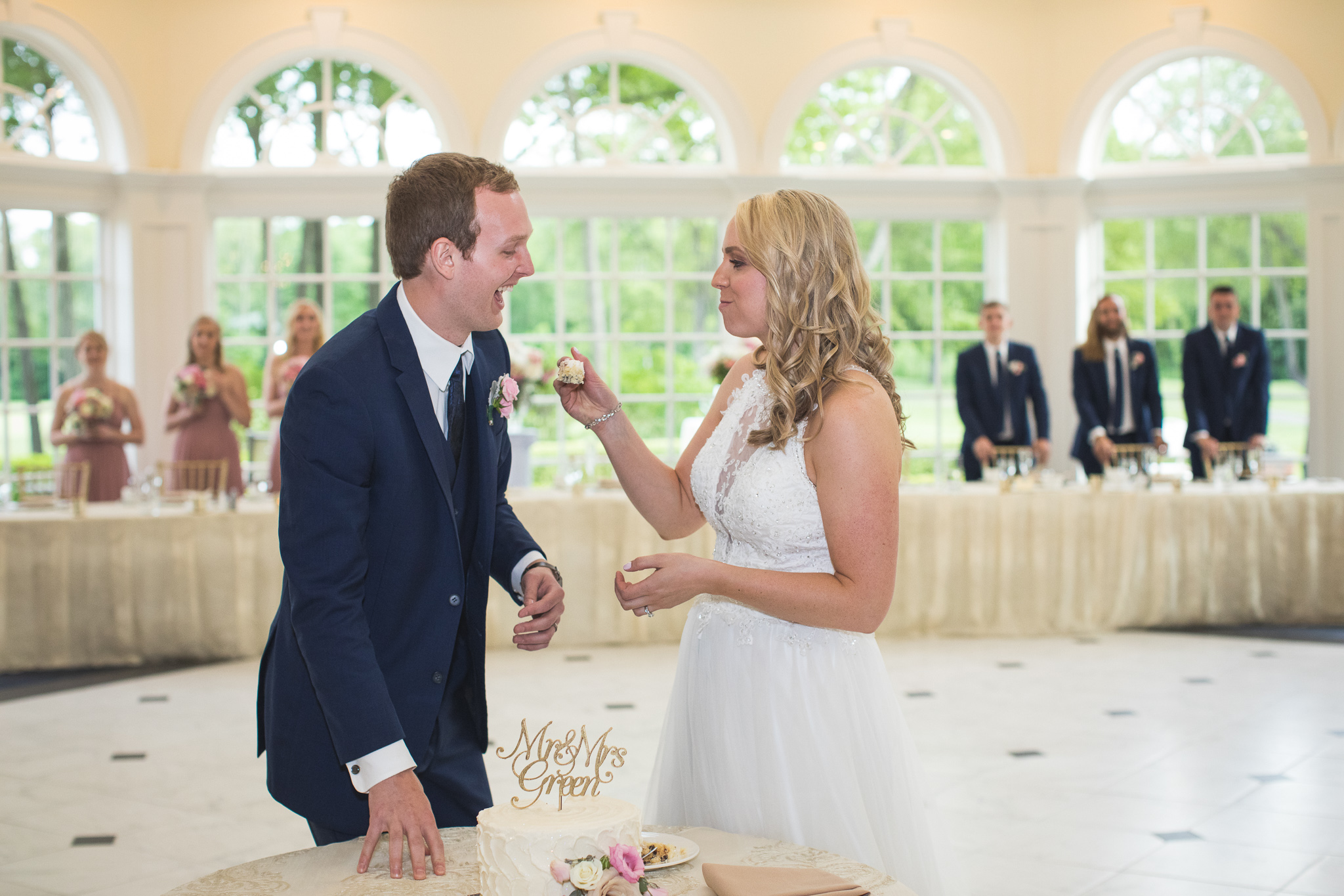 129-best-detroit-michigan-outdoor-wedding-photographer.jpg