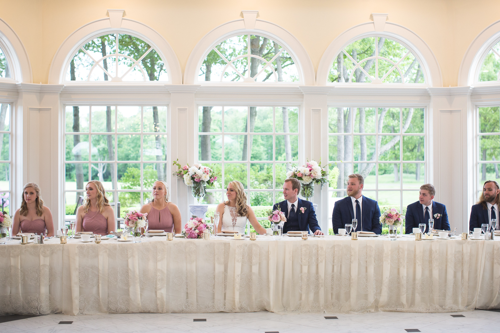 131-best-detroit-michigan-outdoor-wedding-photographer.jpg