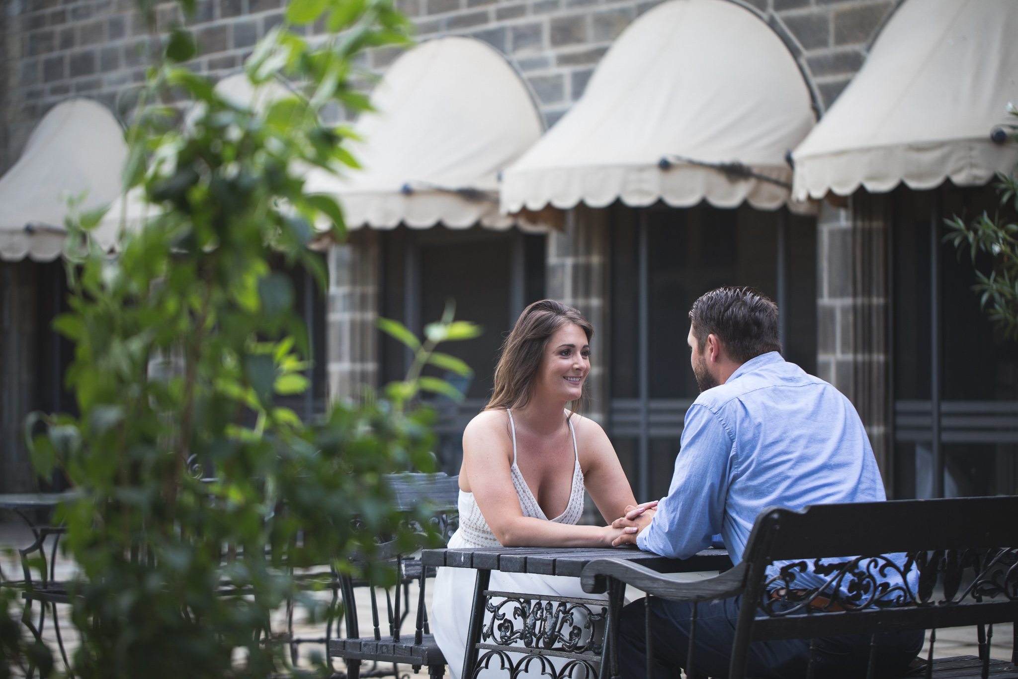 010-wedding-photographer-detroit-michigan-outdoor-natural-engagement-photography.jpg