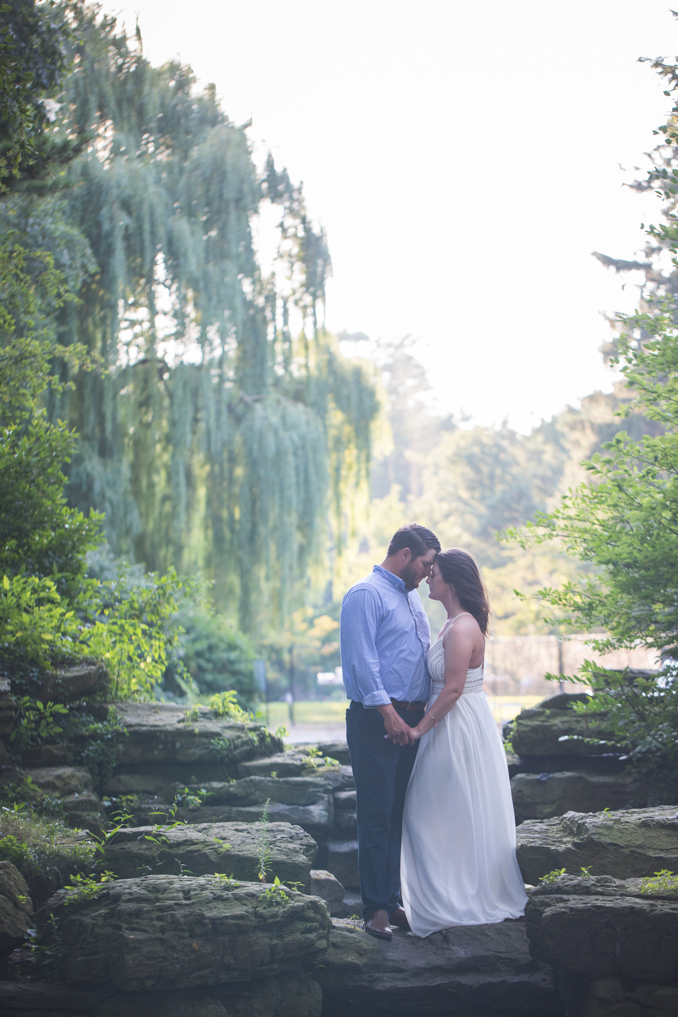 022-wedding-photographer-detroit-michigan-outdoor-natural-engagement-photography.jpg