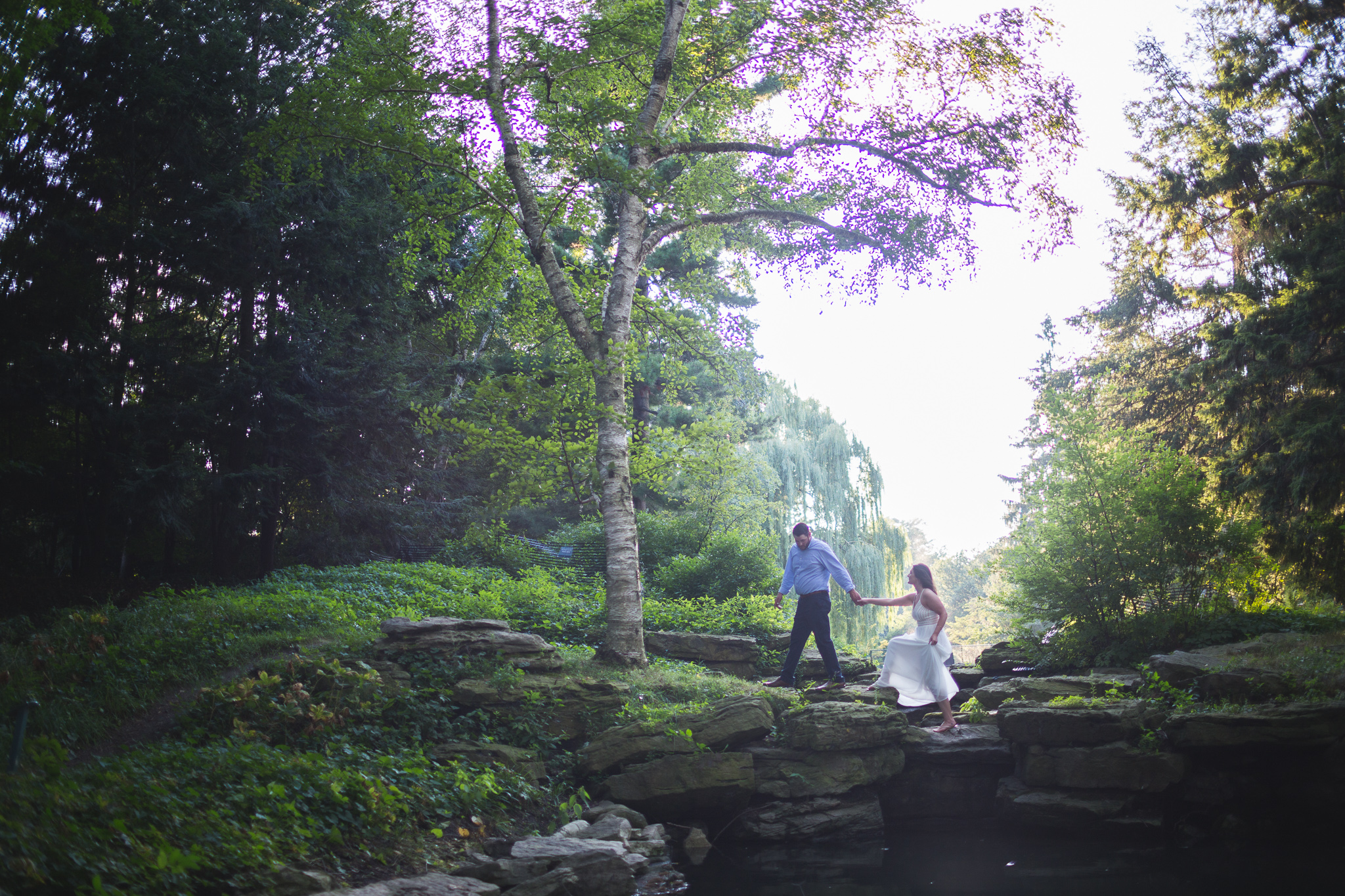 009-wedding-photographer-detroit-michigan-outdoor-natural-engagement-photography.jpg