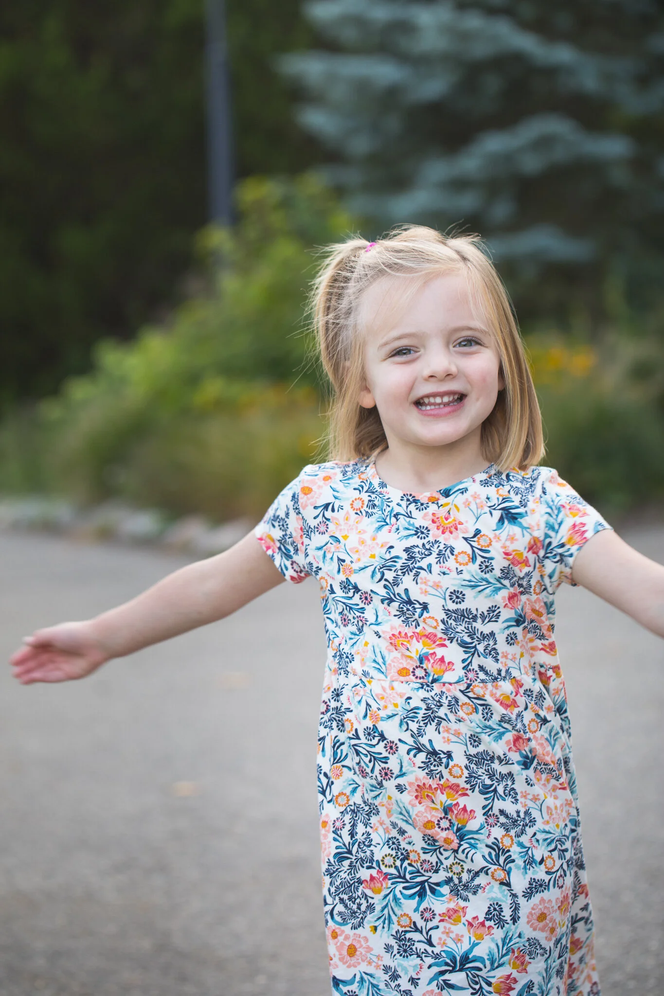 014-Michigan-Family-Photographer-Kensington-Metropark.jpg