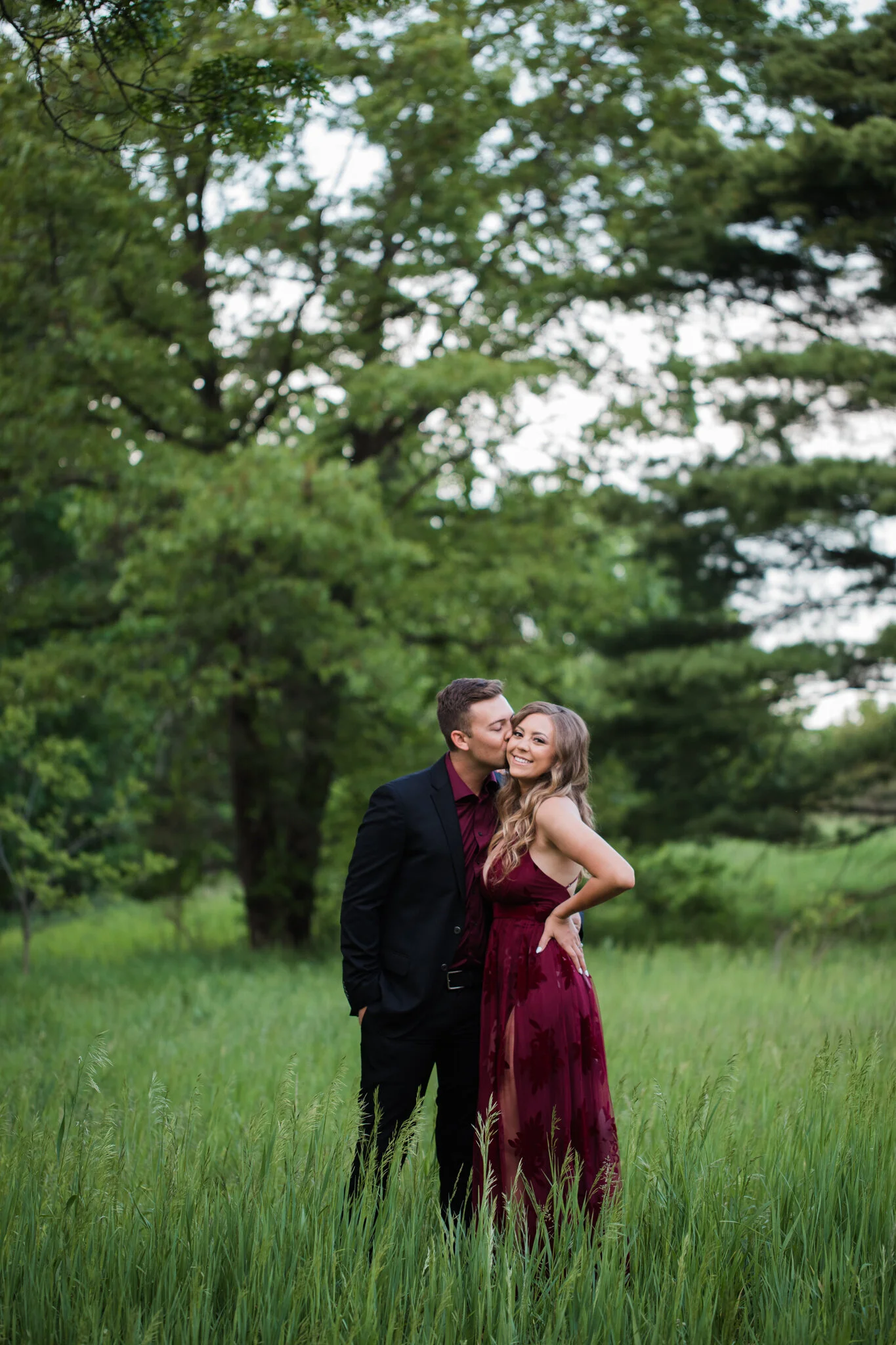 Engagement-Makaila+Chase-10.jpg