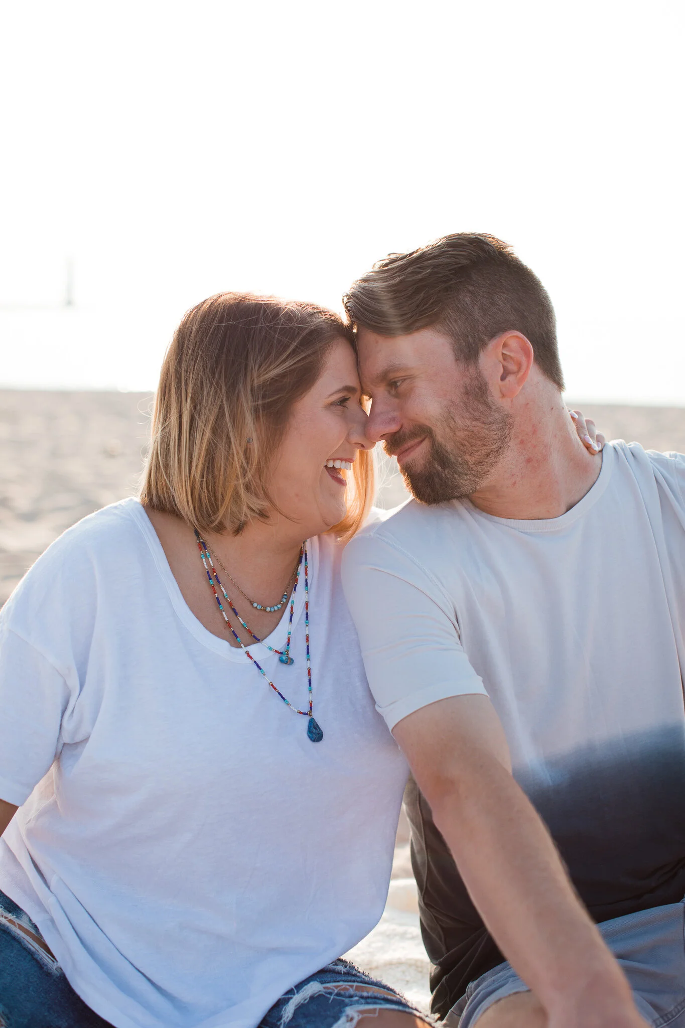 025-blog-engagement-Sydney+Adam.jpg