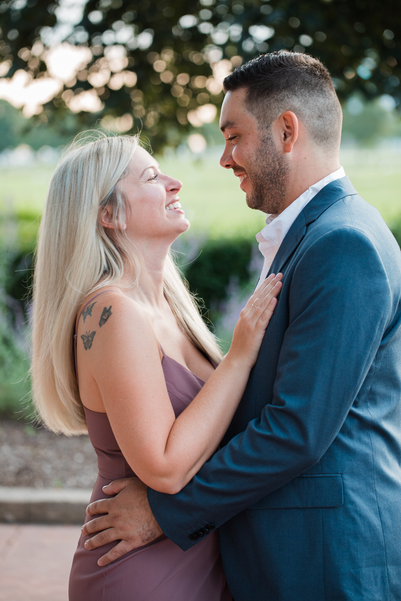 019-blog-michigan-engagement-wedding-photographer-chelsea+nico.jpg