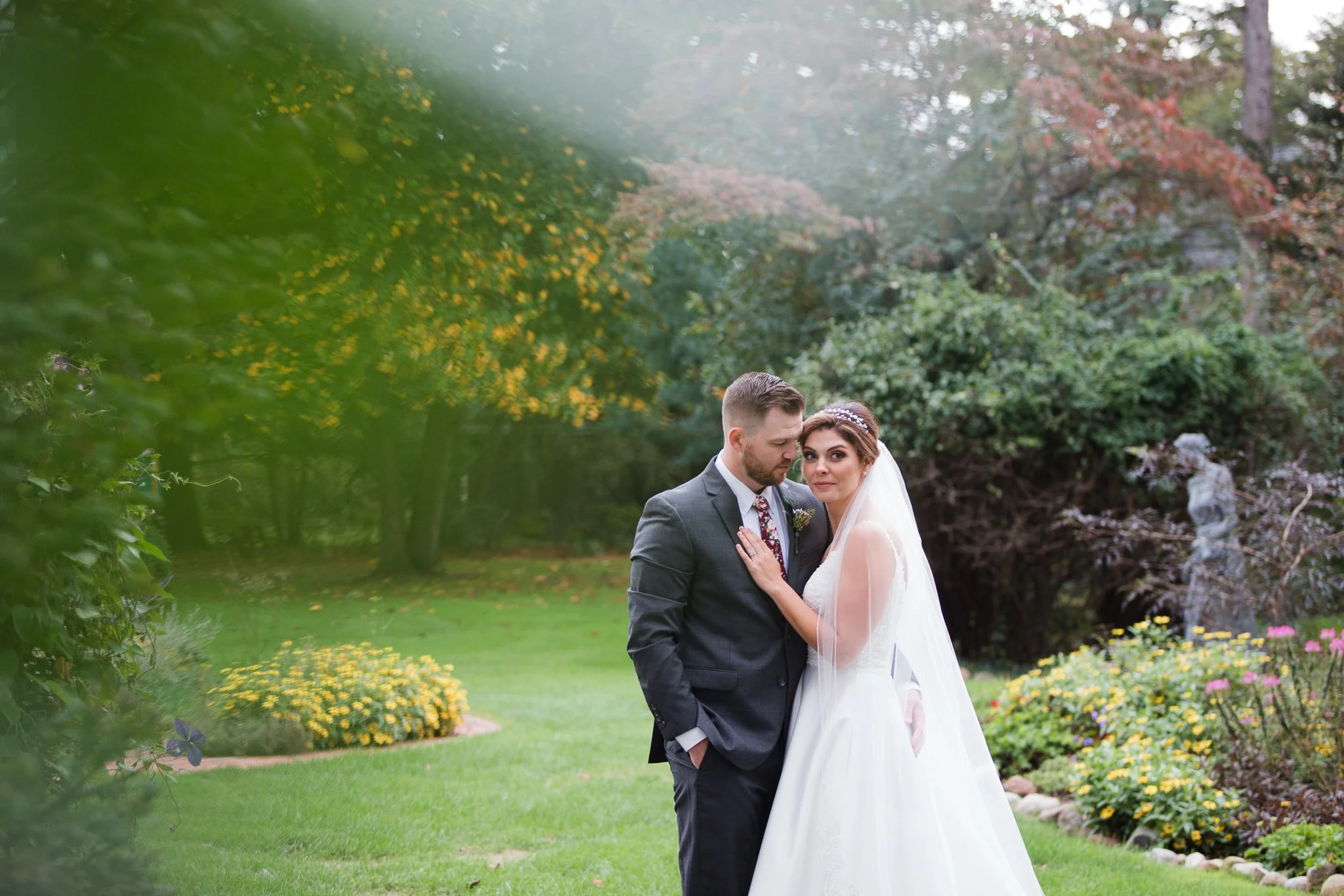 Amazing Wedding Photographers In Michigan Background Art Amazing Wedding Photographers In Michigan Background Art