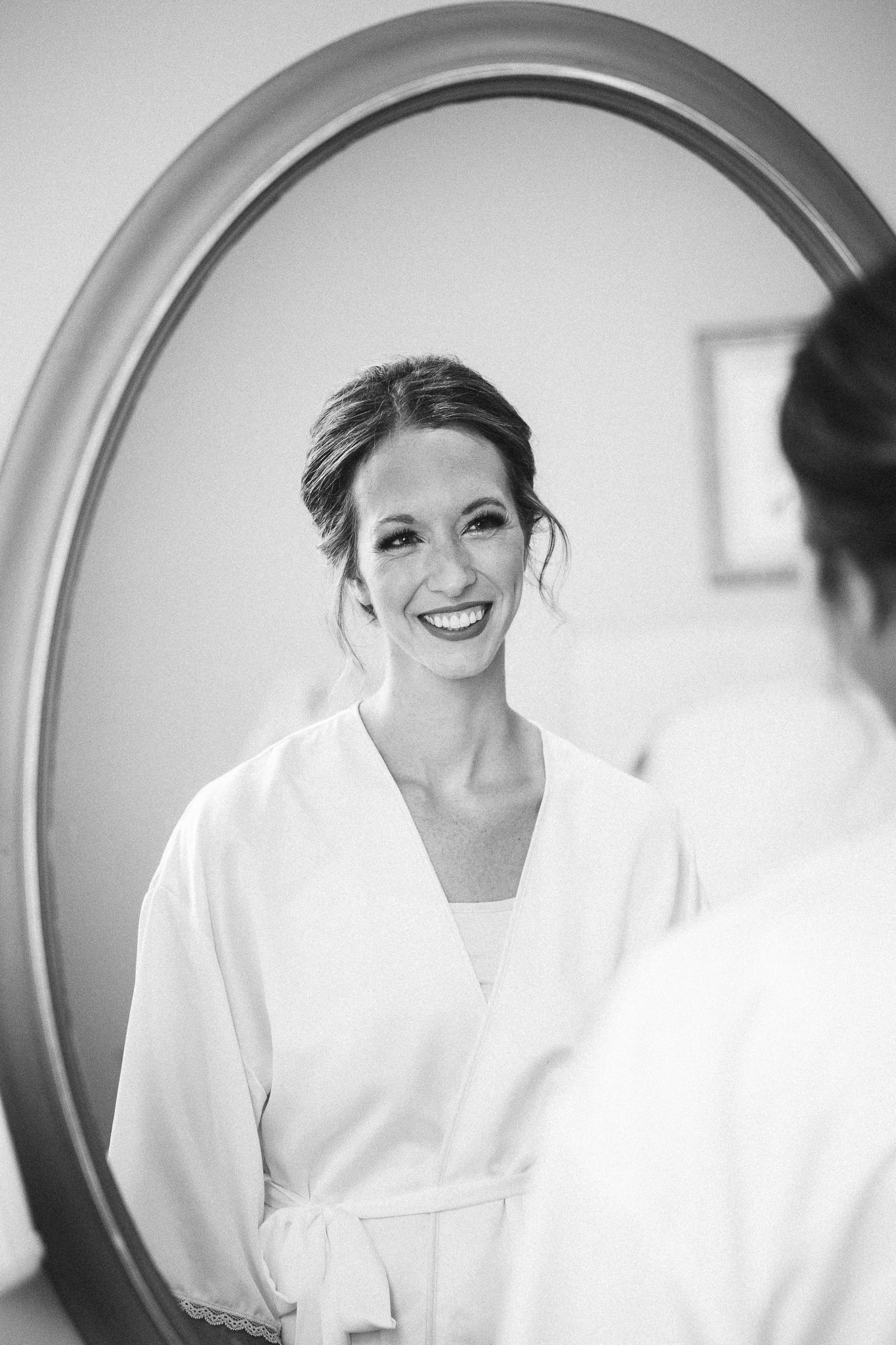009wedding_julia+jonathan.jpg