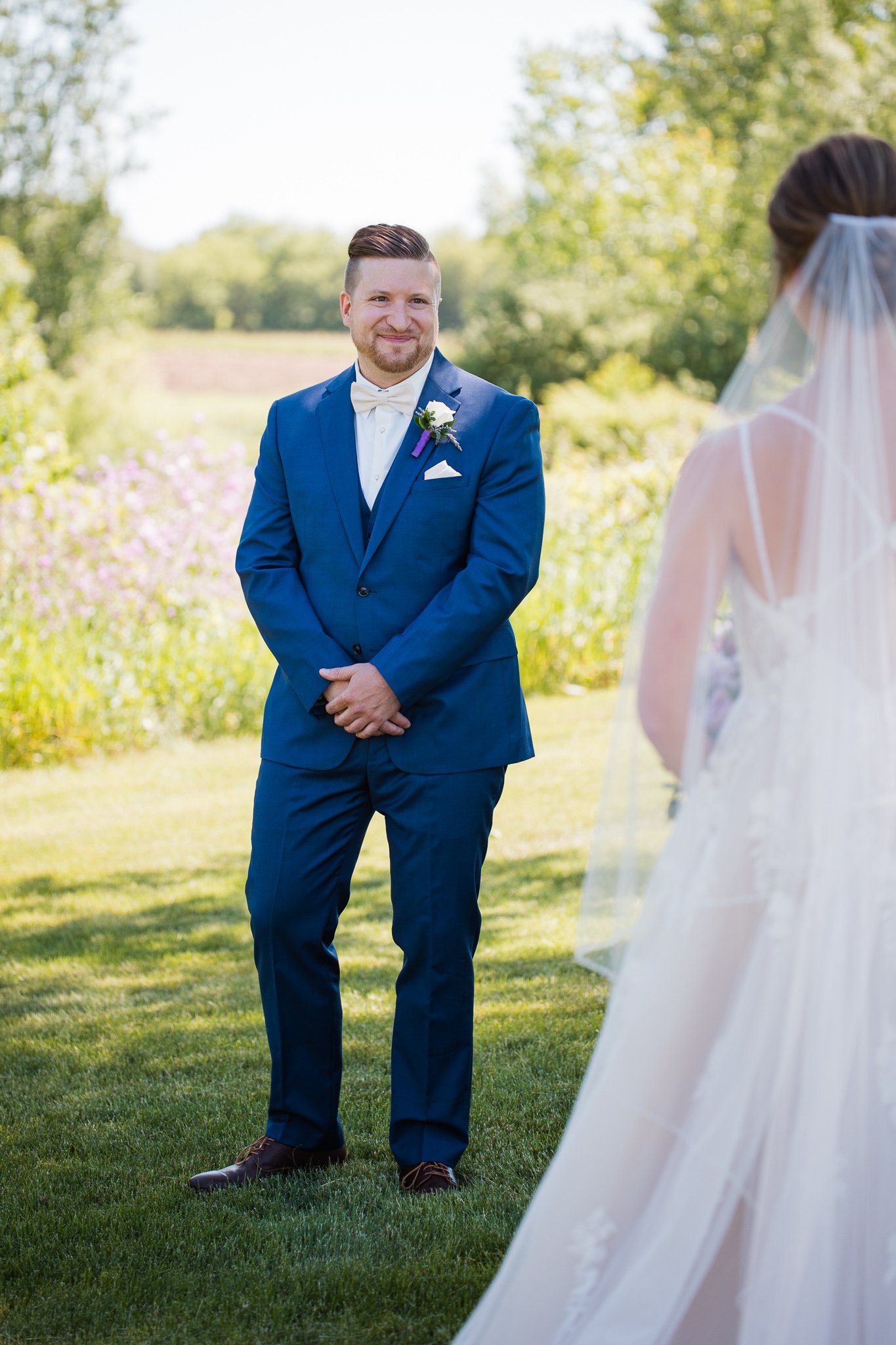 039wedding_julia+jonathan.jpg