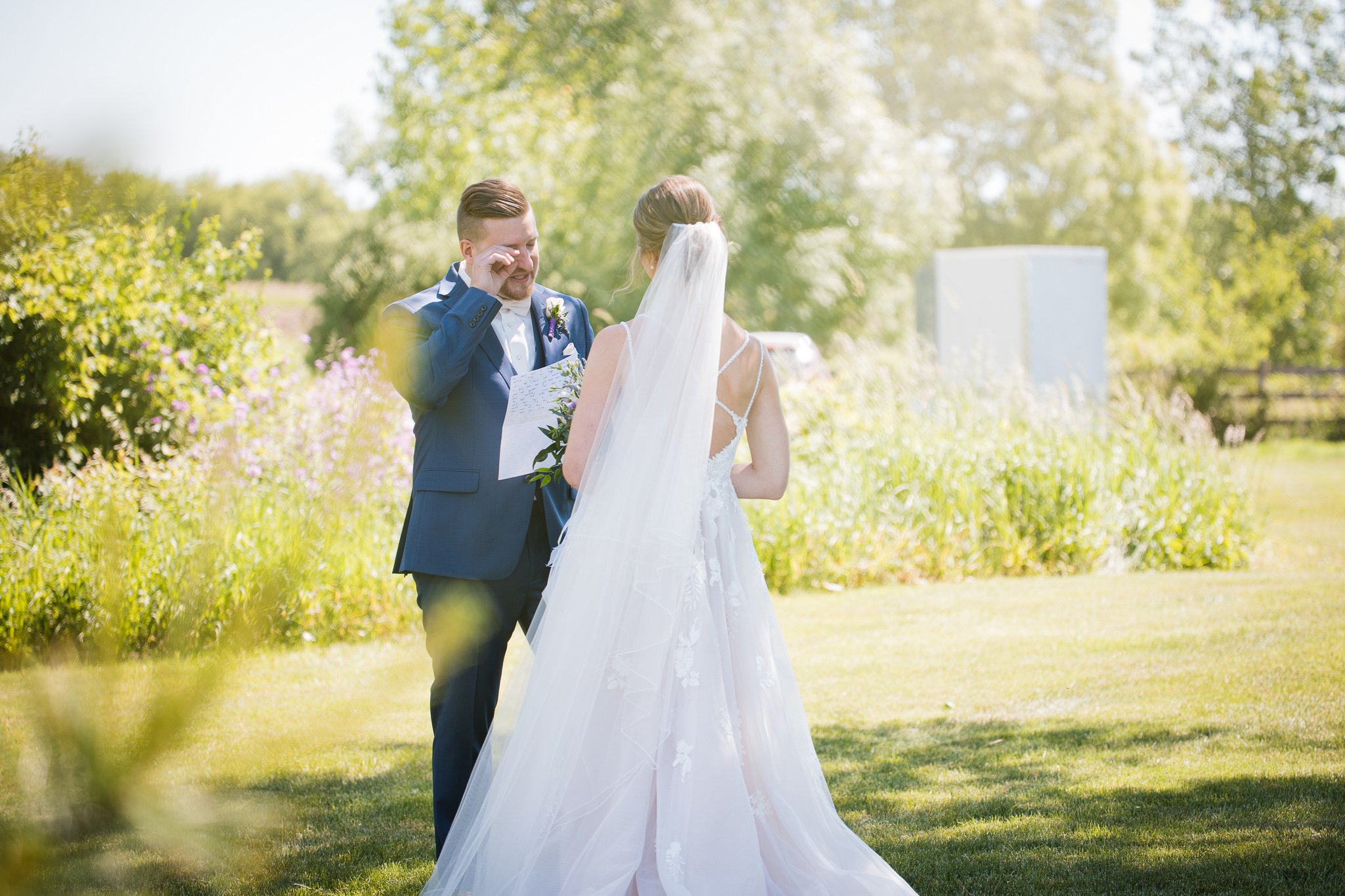049wedding_julia+jonathan.jpg