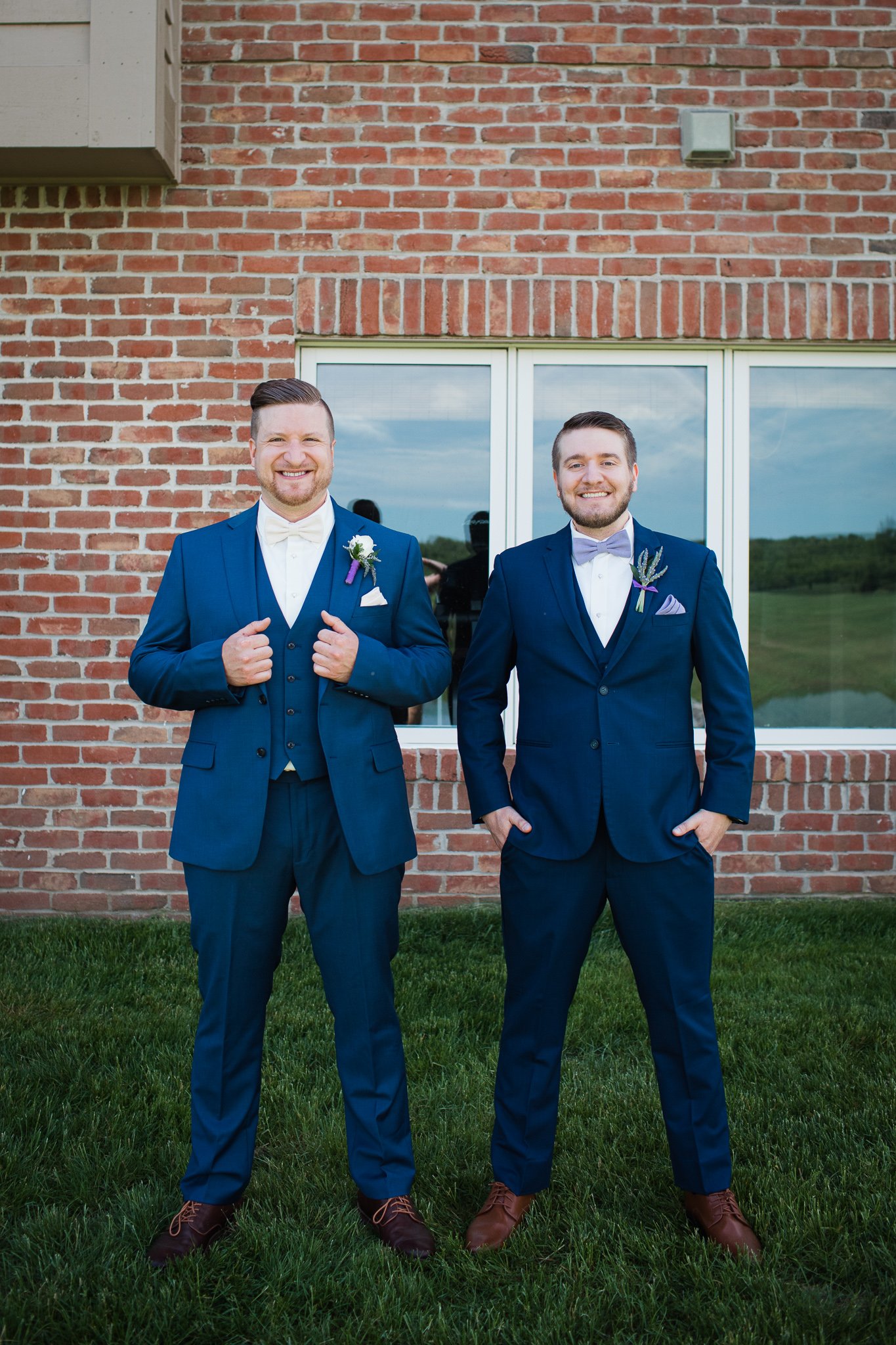 059wedding_julia+jonathan.jpg