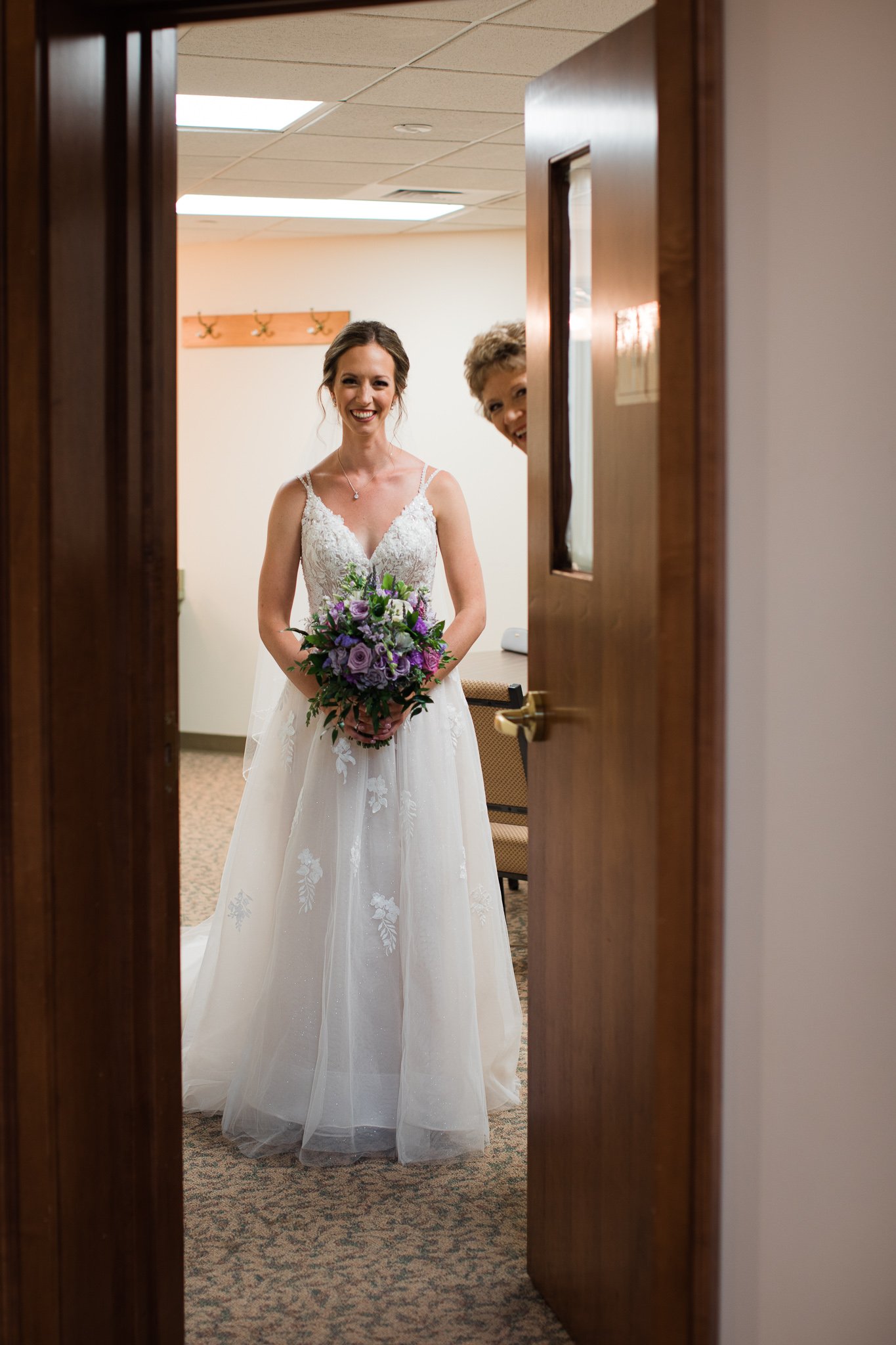061wedding_julia+jonathan.jpg