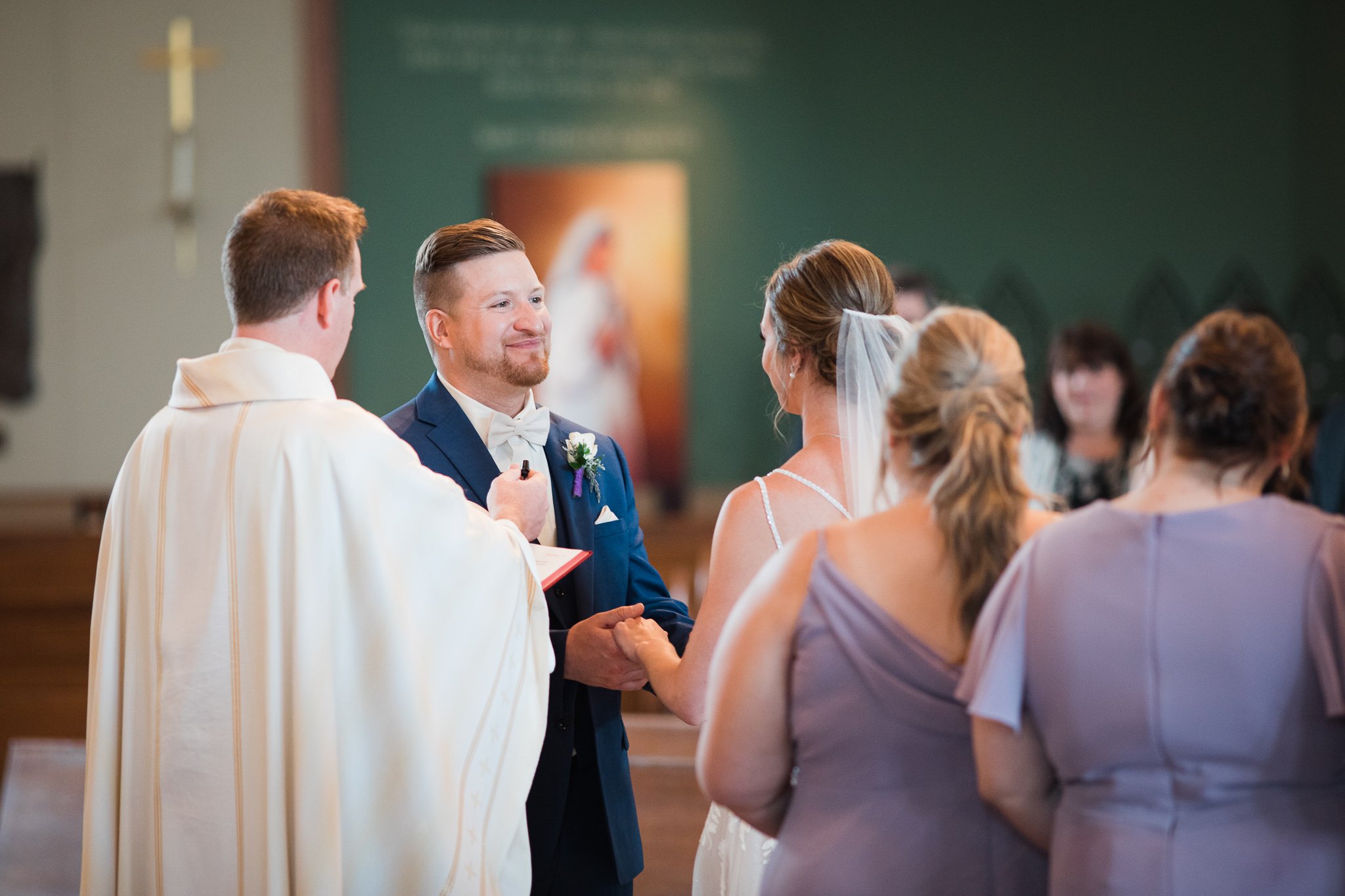 067wedding_julia+jonathan.jpg