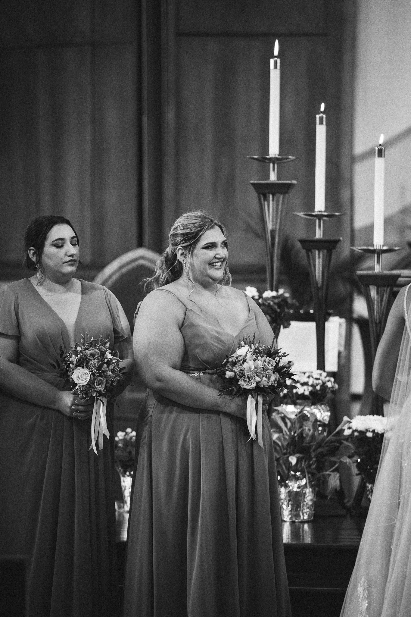 068wedding_julia+jonathan.jpg