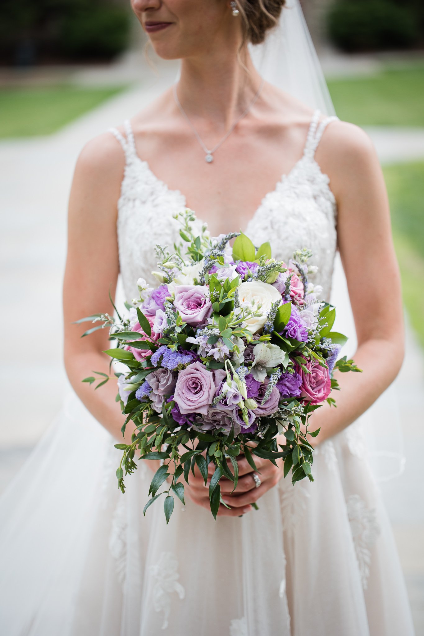 091wedding_julia+jonathan.jpg