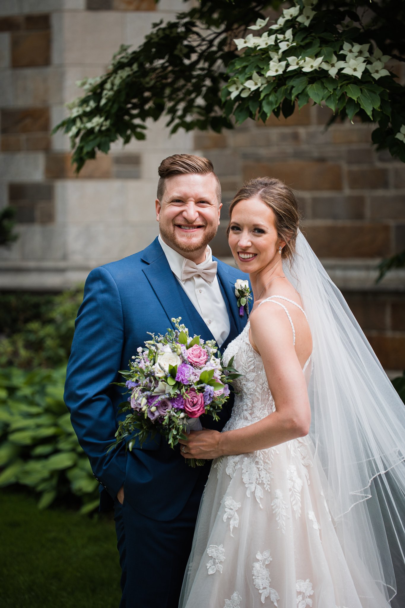 097wedding_julia+jonathan.jpg
