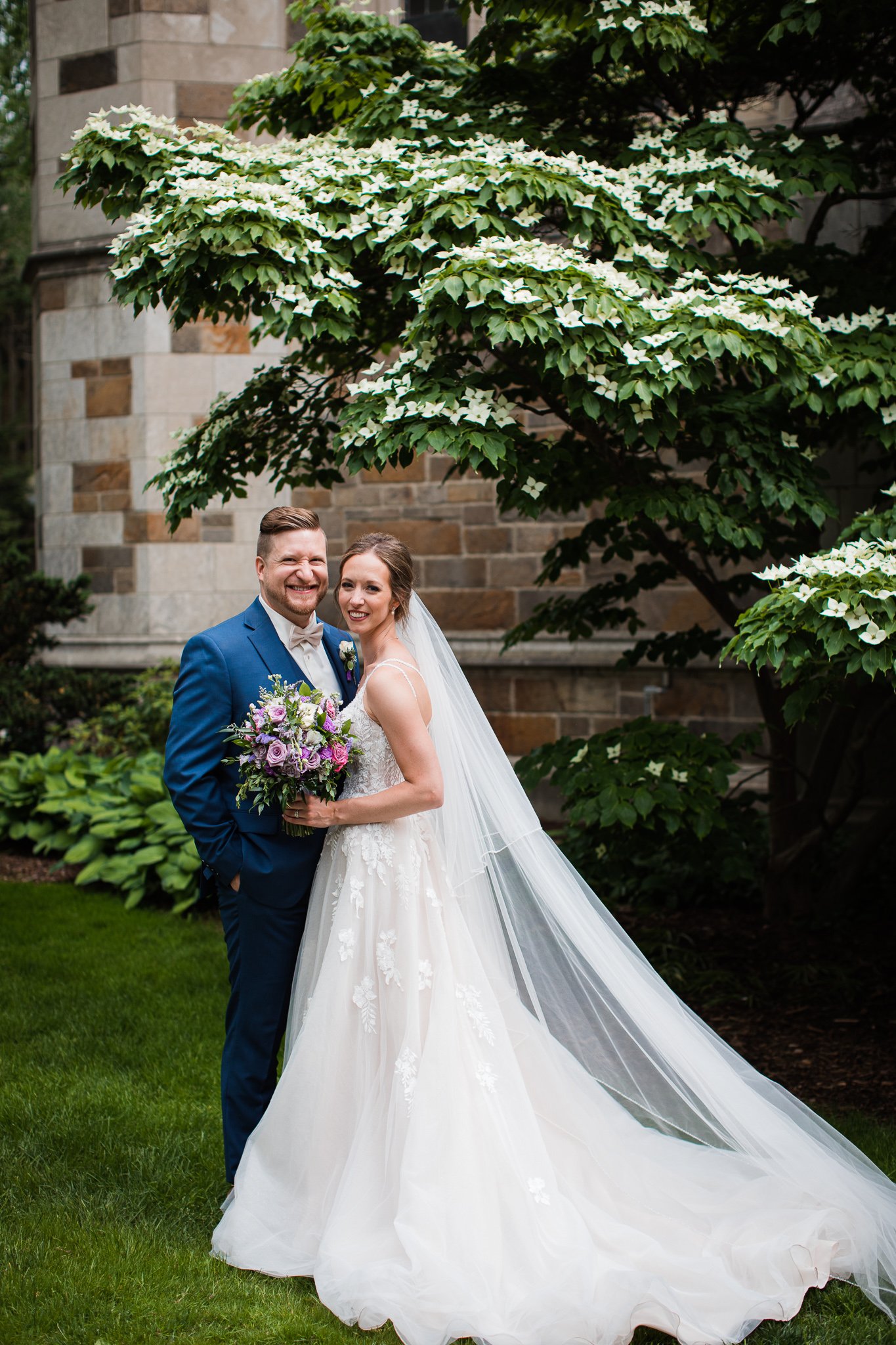 099wedding_julia+jonathan.jpg