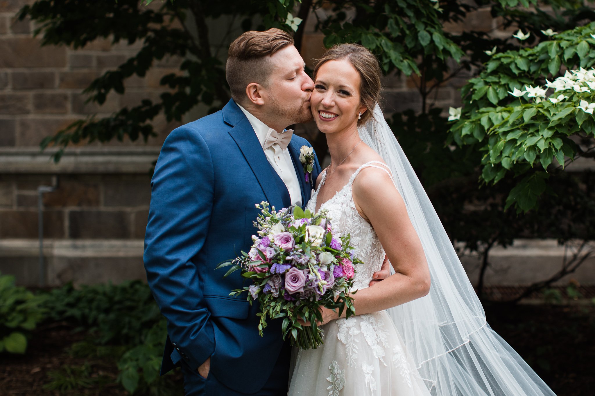 103wedding_julia+jonathan.jpg