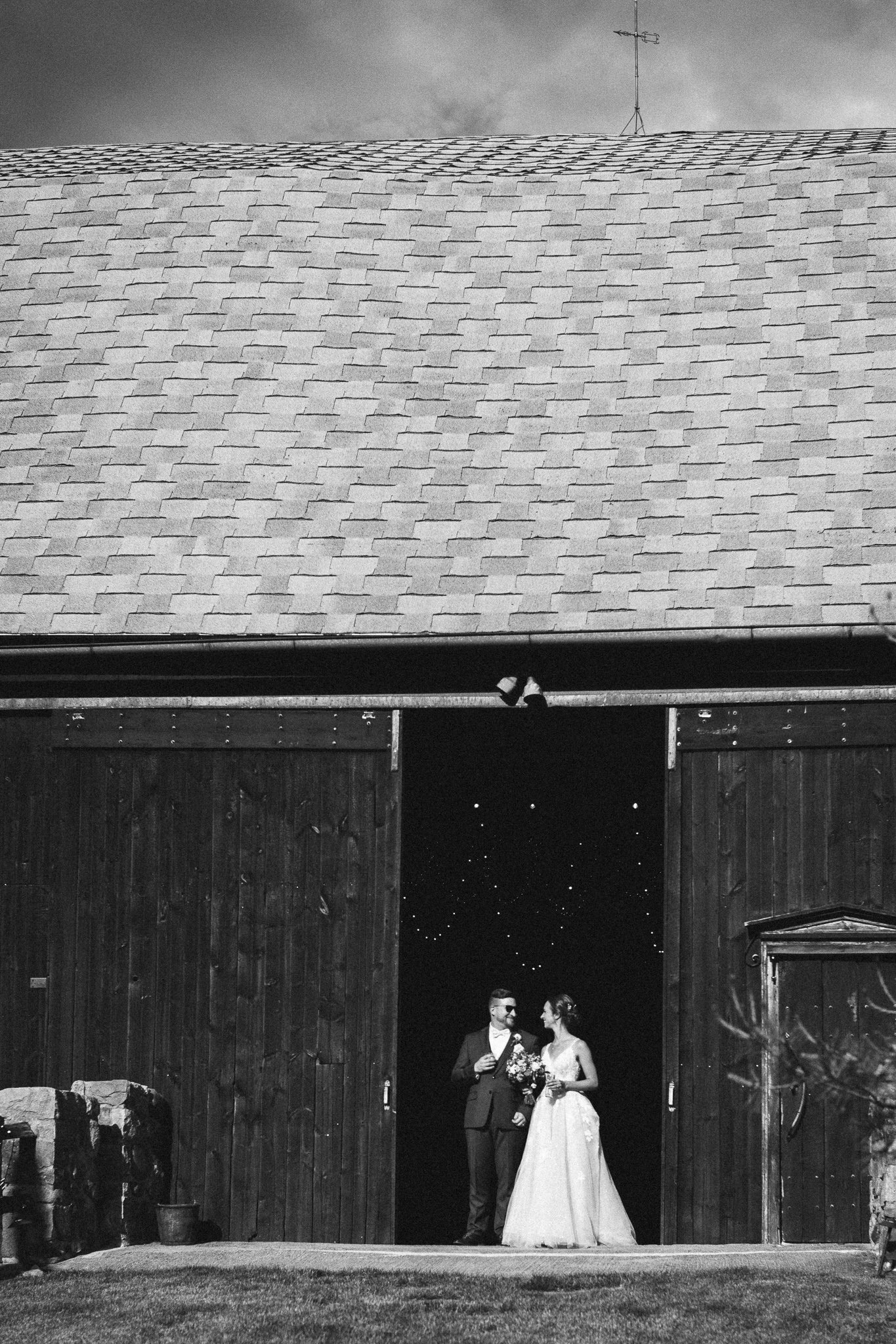 128wedding_julia+jonathan.jpg
