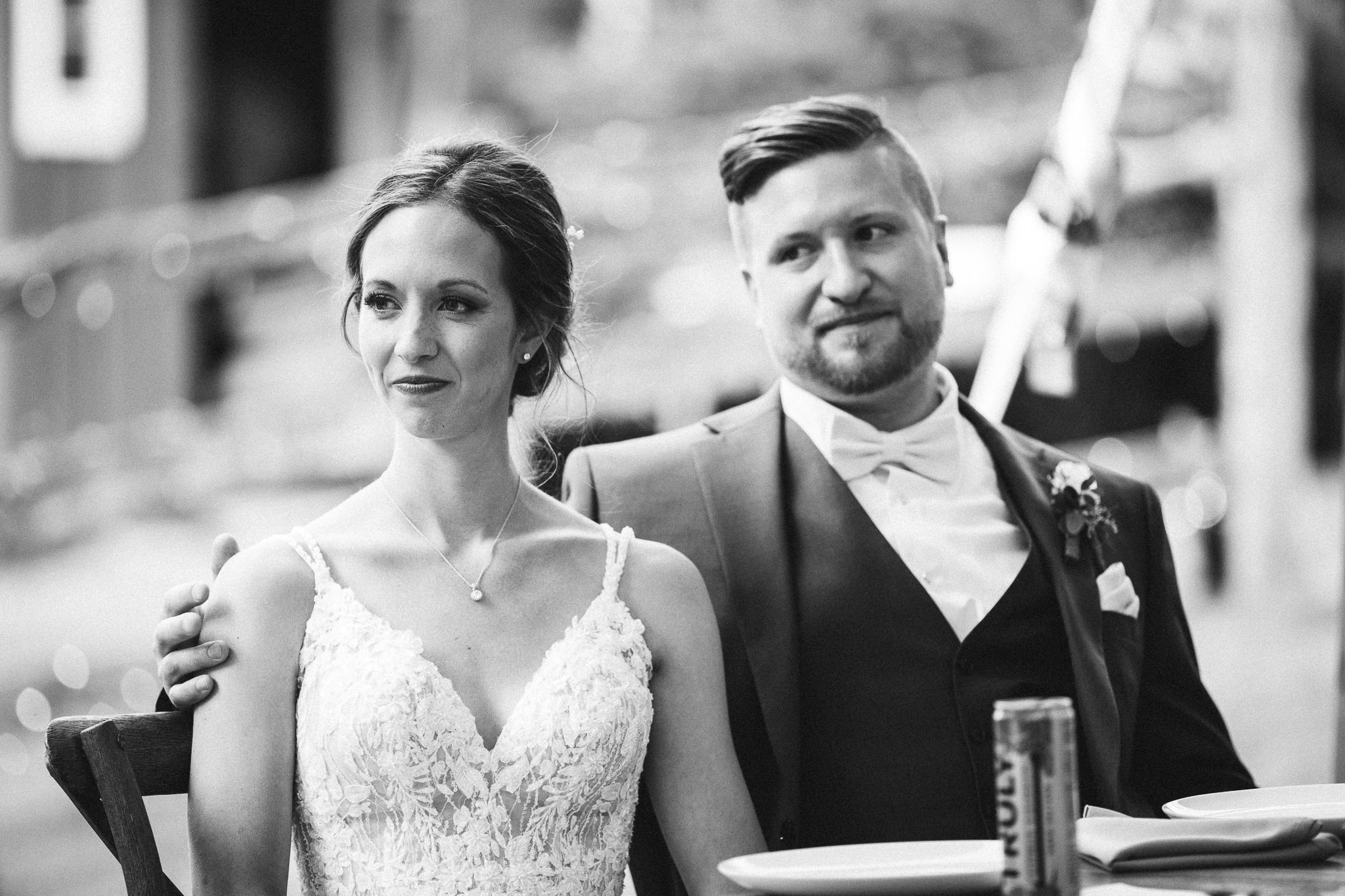 136wedding_julia+jonathan.jpg