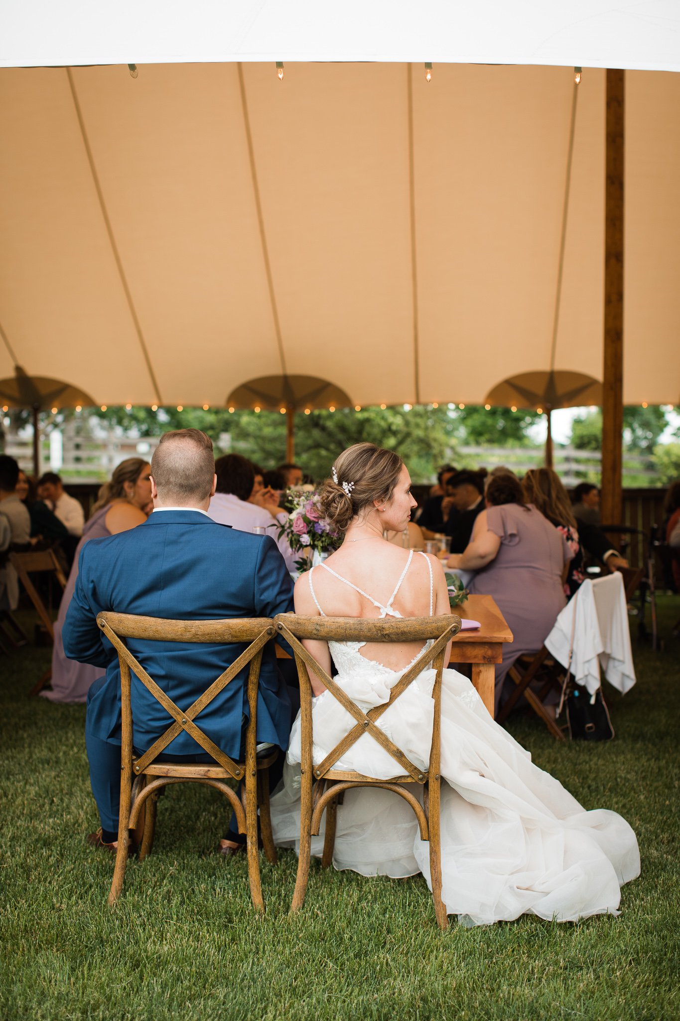 140wedding_julia+jonathan.jpg