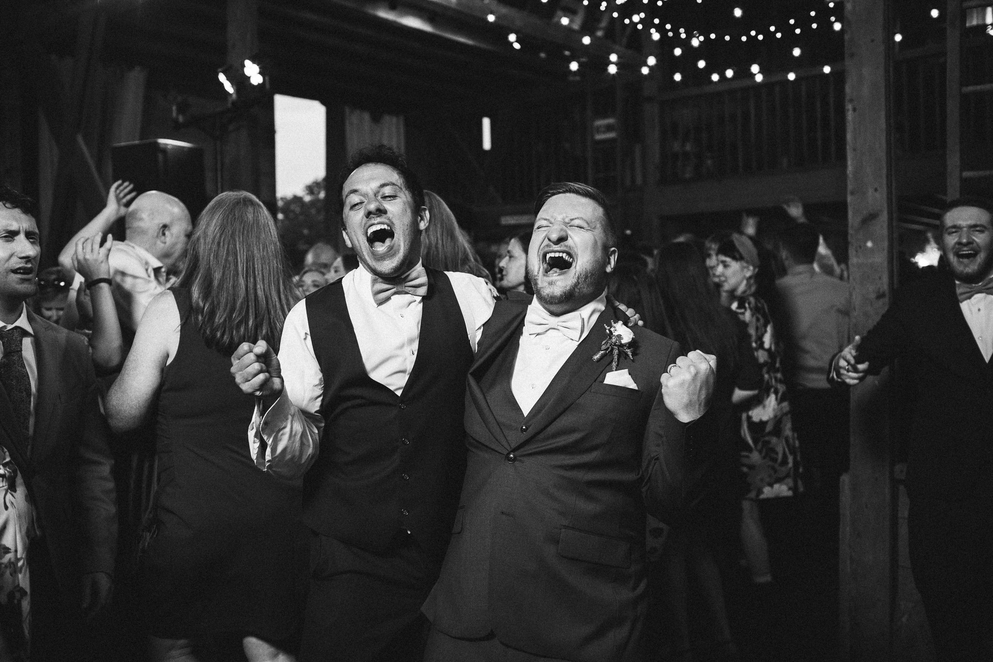148wedding_julia+jonathan.jpg