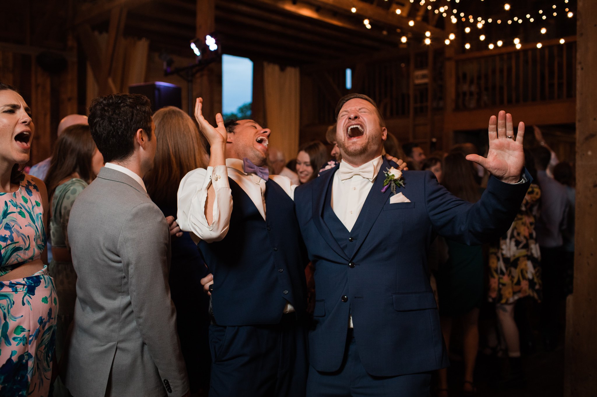 149wedding_julia+jonathan.jpg