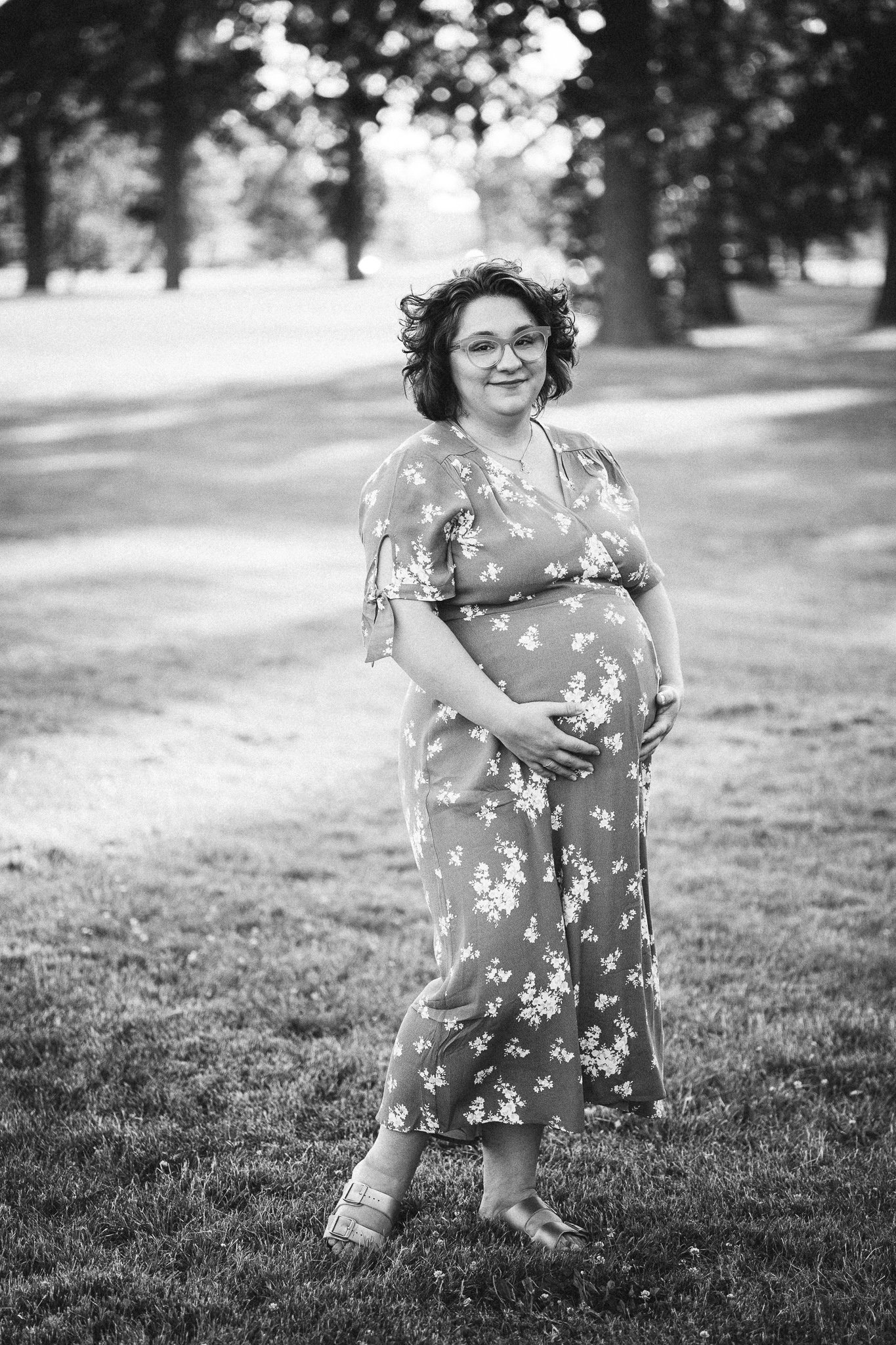 004_michigan_maternity_family_photographer_photos.jpg