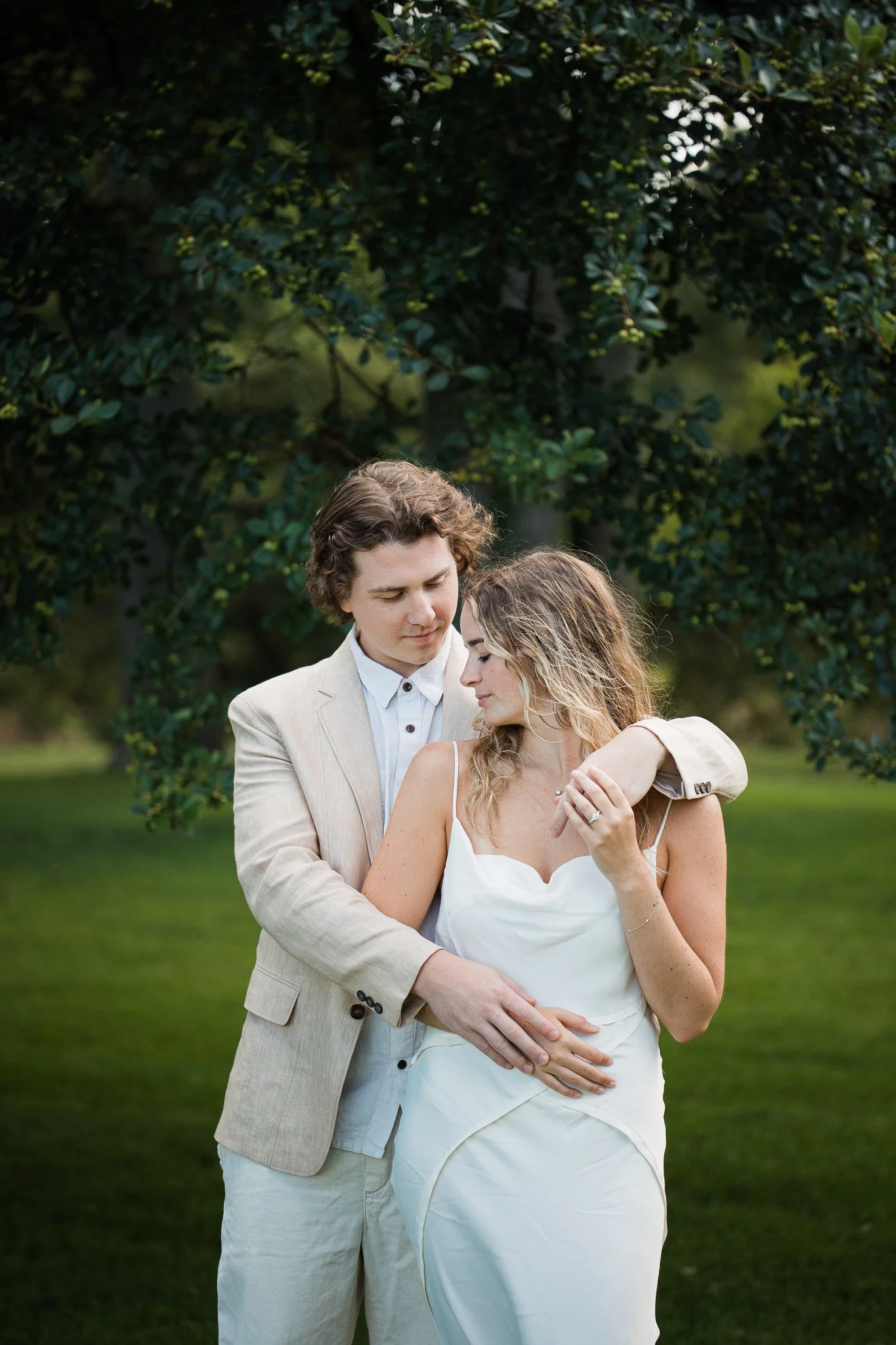 014_michigan_engagement_wedding_photographer_eefordhouse_edselfordhouse_fordhouse.jpg