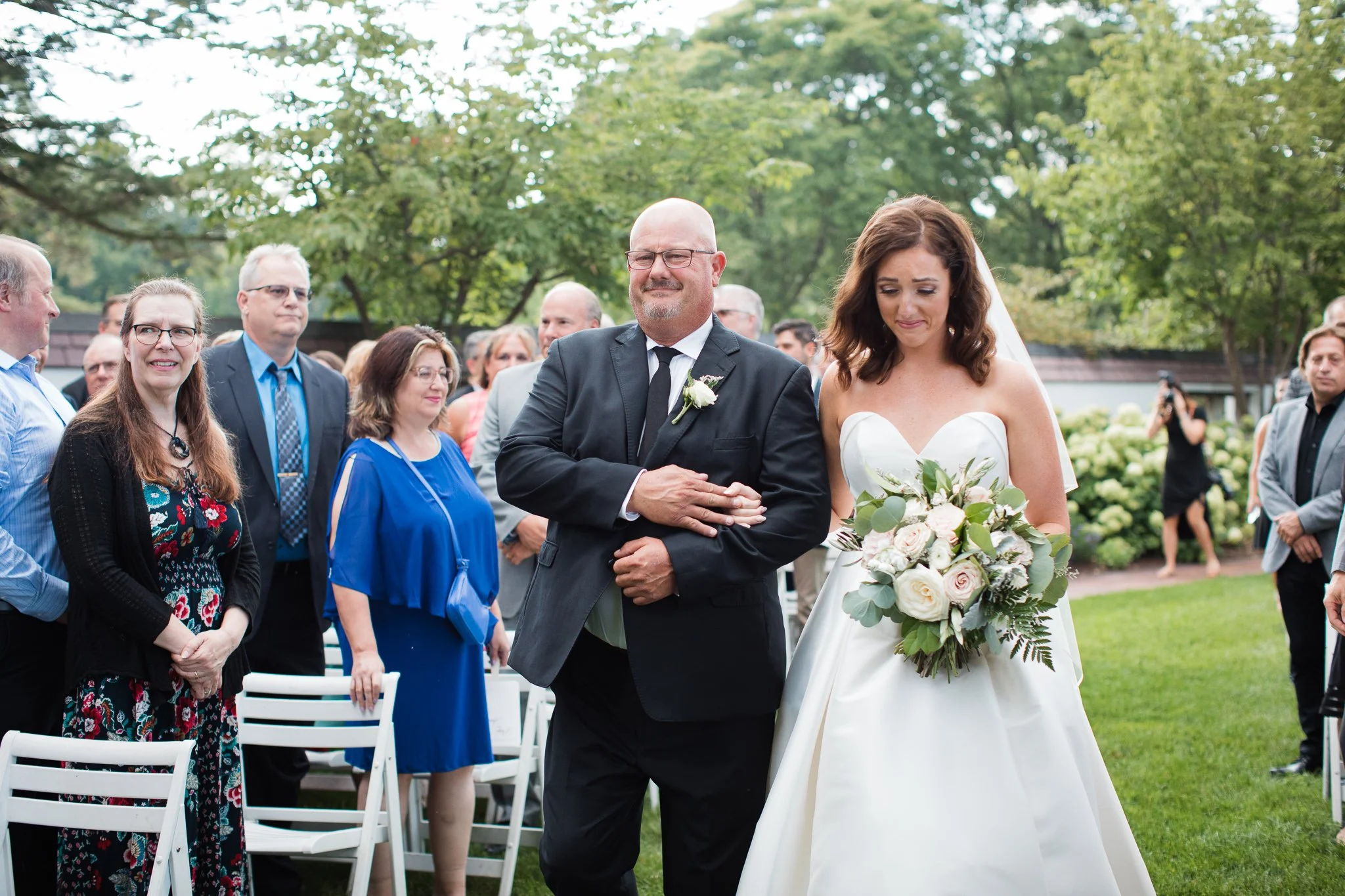 101_addison_oaks_michigan_wedding_photographer.jpg