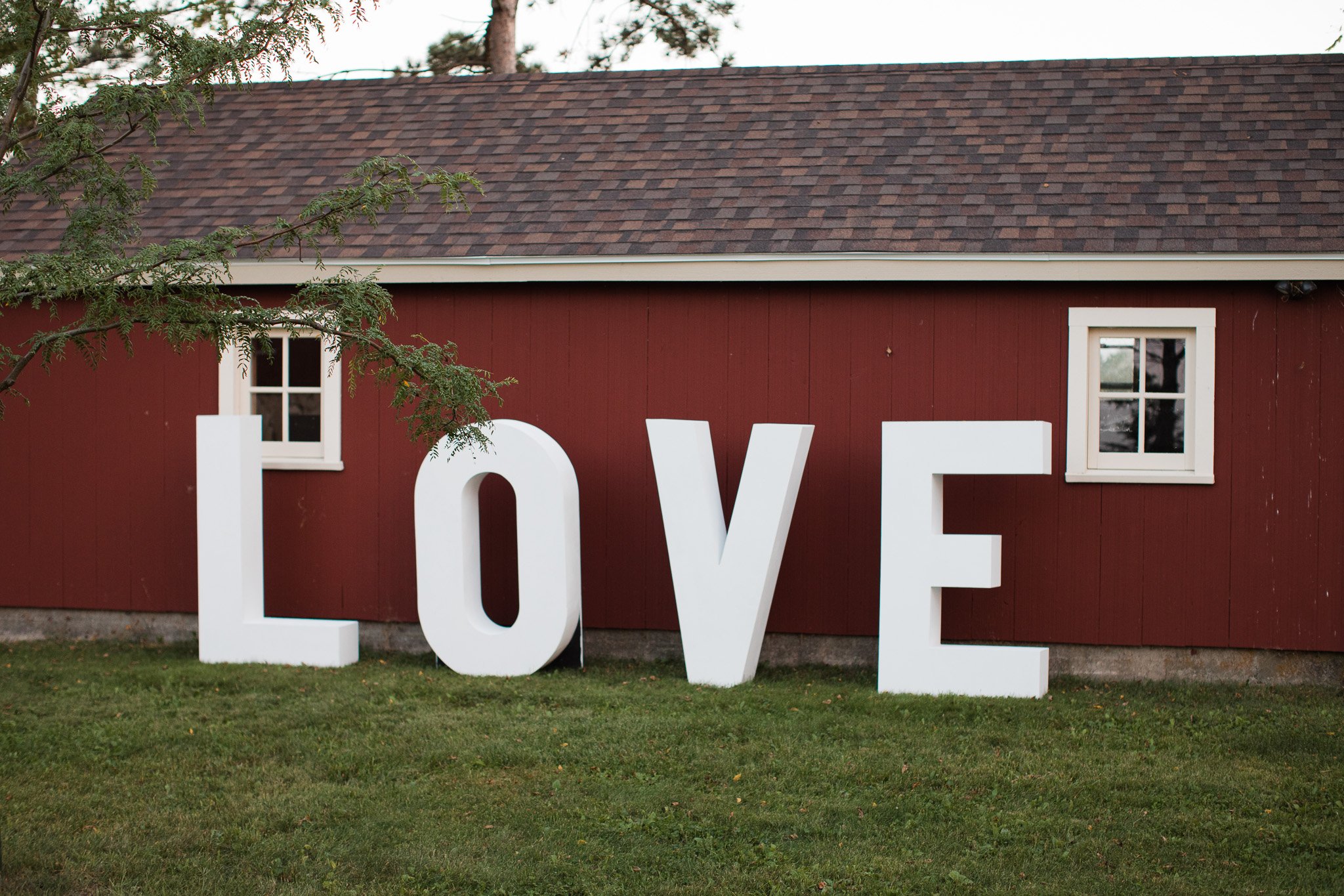 188_michigan_ohio_wedding_photographer.jpg