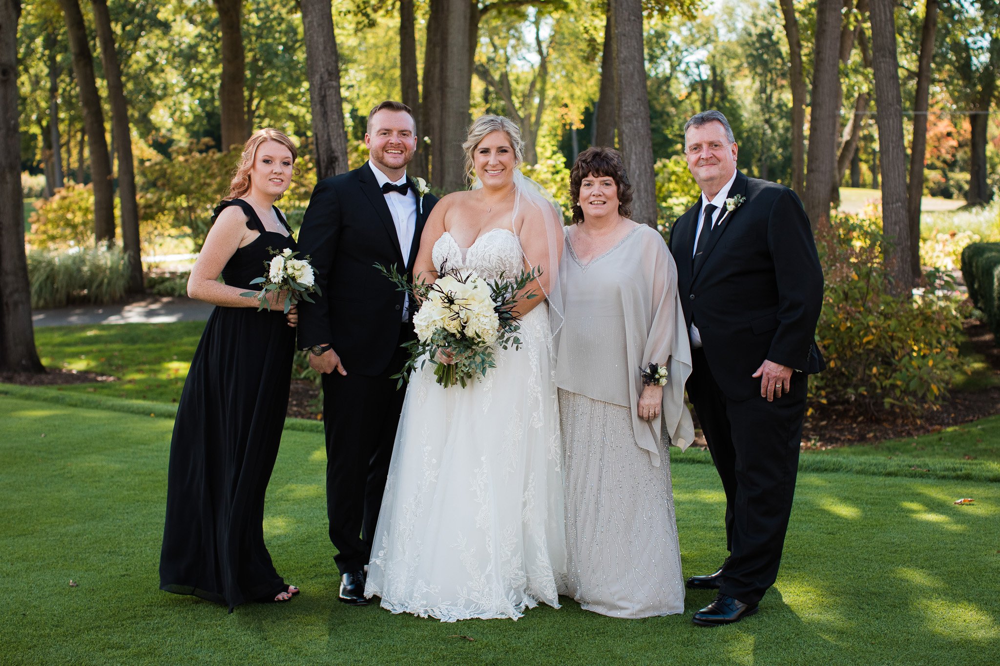 091_detroit_michigan_wedding_photographer_cherry_creek_photography.jpg