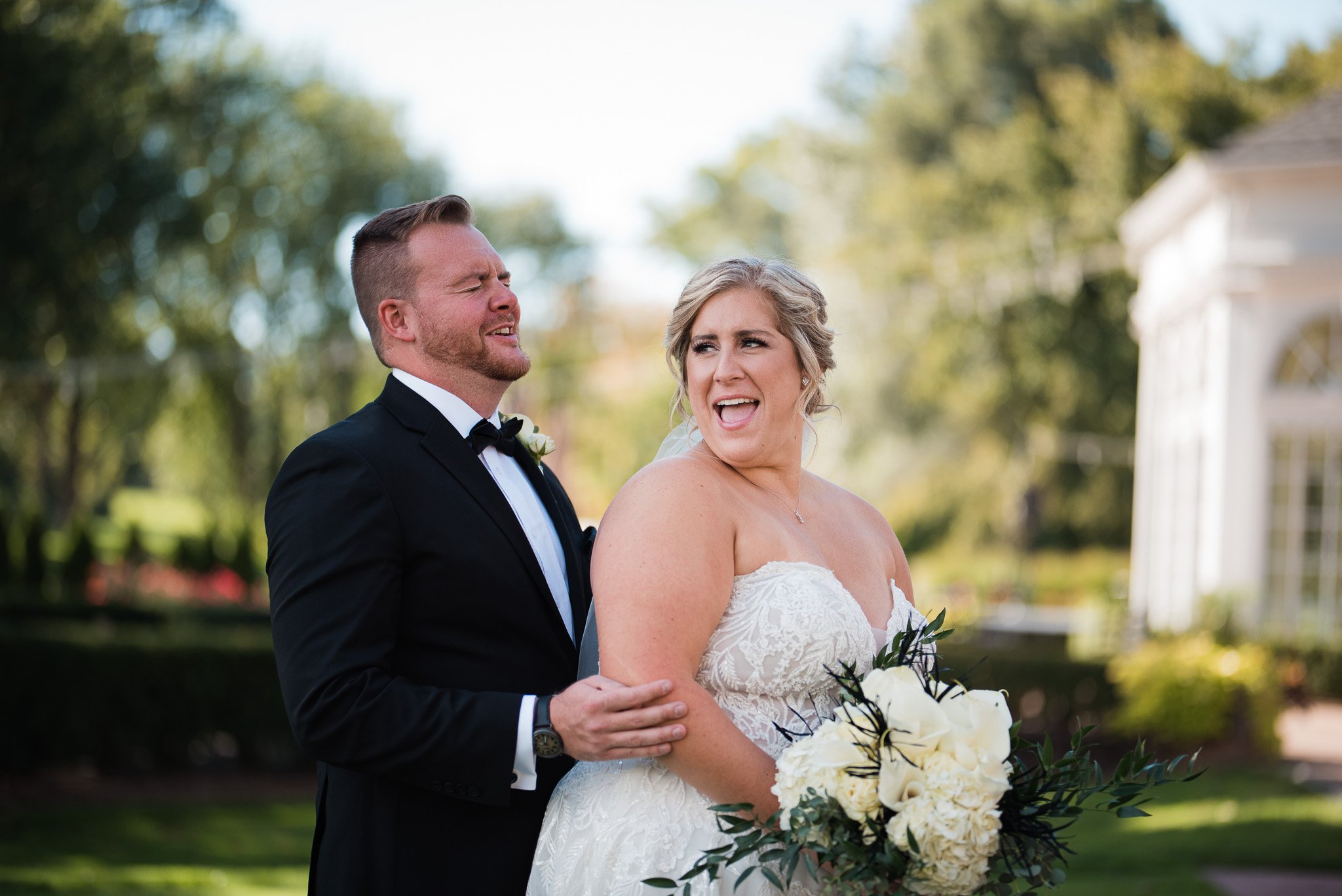 113_detroit_michigan_wedding_photographer_cherry_creek_photography.jpg