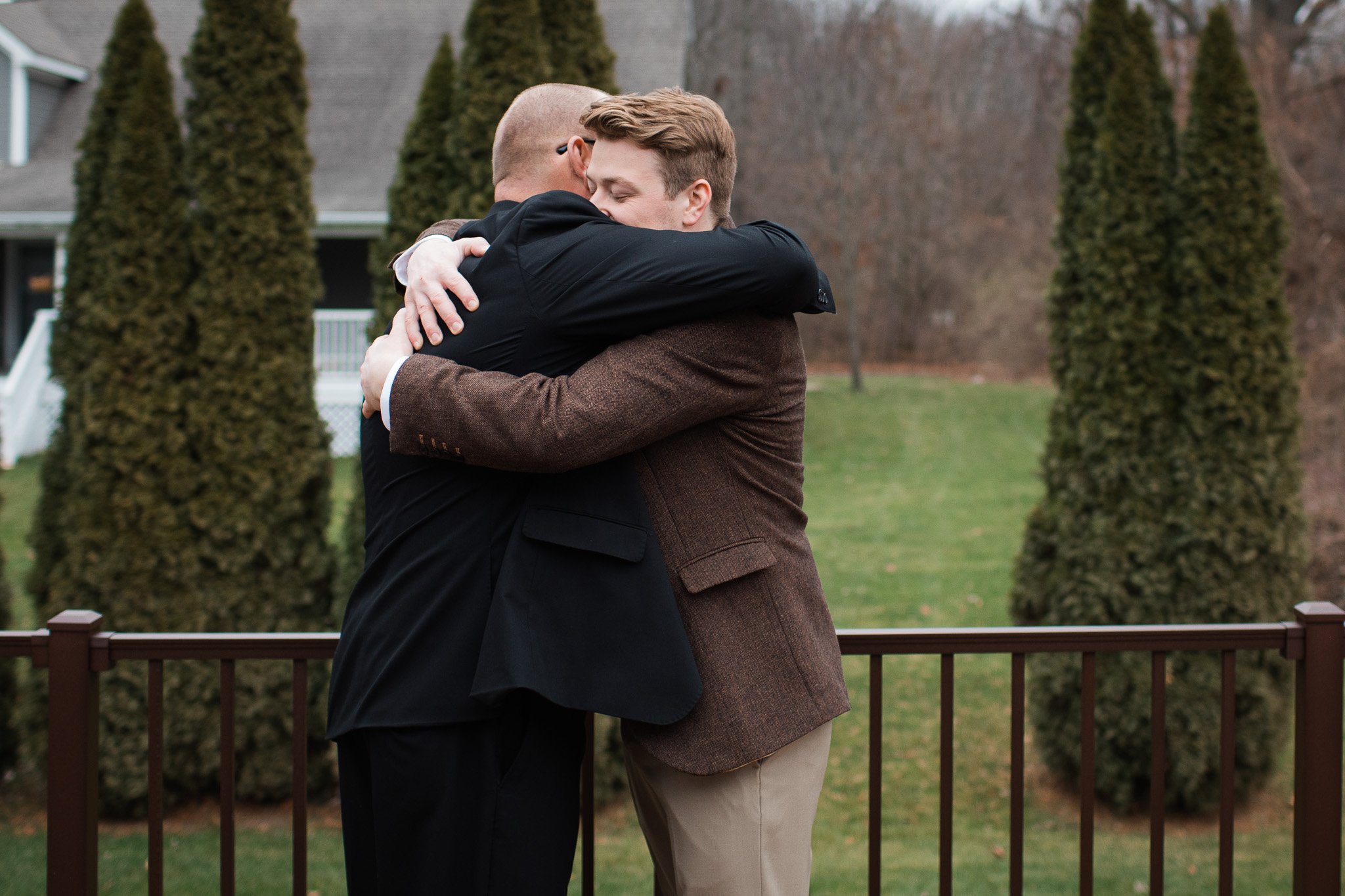 052_michigan_wedding_photographer_packard_proving_grounds.jpg