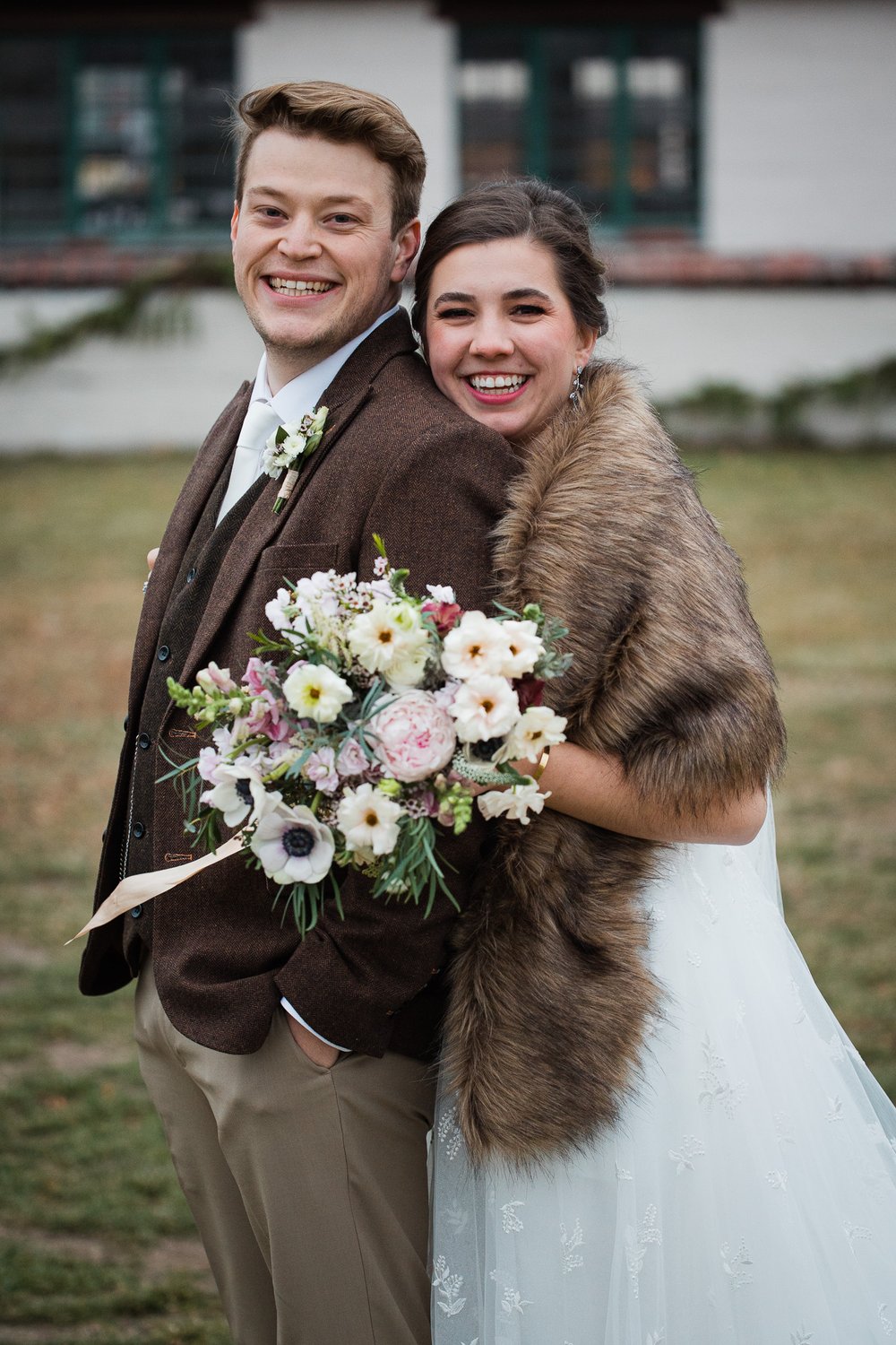 133_michigan_wedding_photographer_packard_proving_grounds.jpg