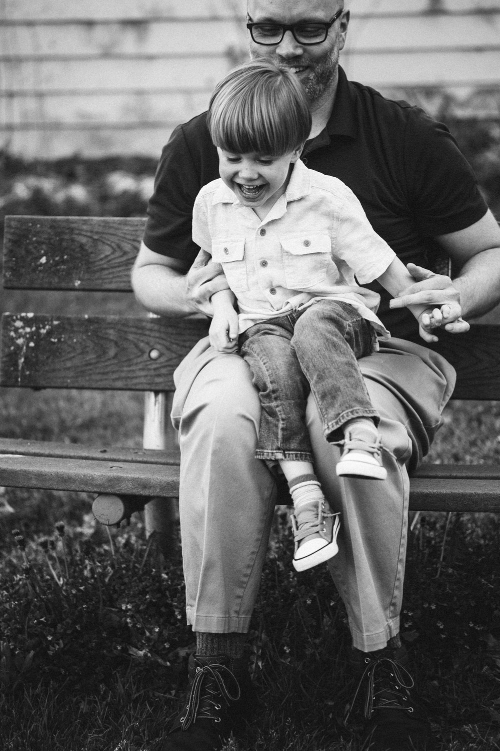 010_Michigan_Family_Photographer_Kensington_Metropark_Farm_Center.jpg