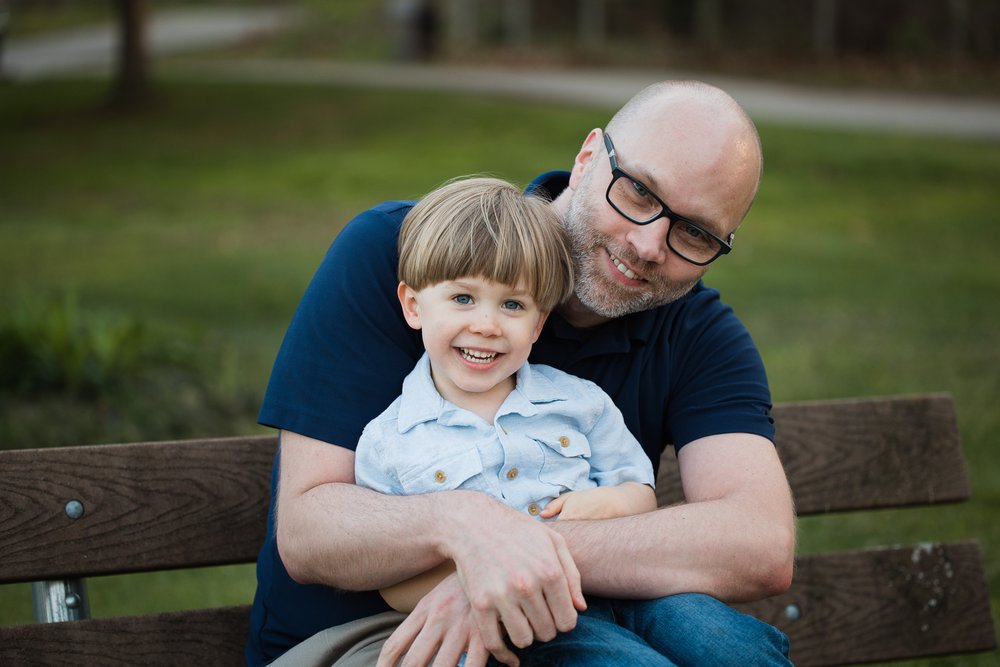 011_Michigan_Family_Photographer_Kensington_Metropark_Farm_Center.jpg