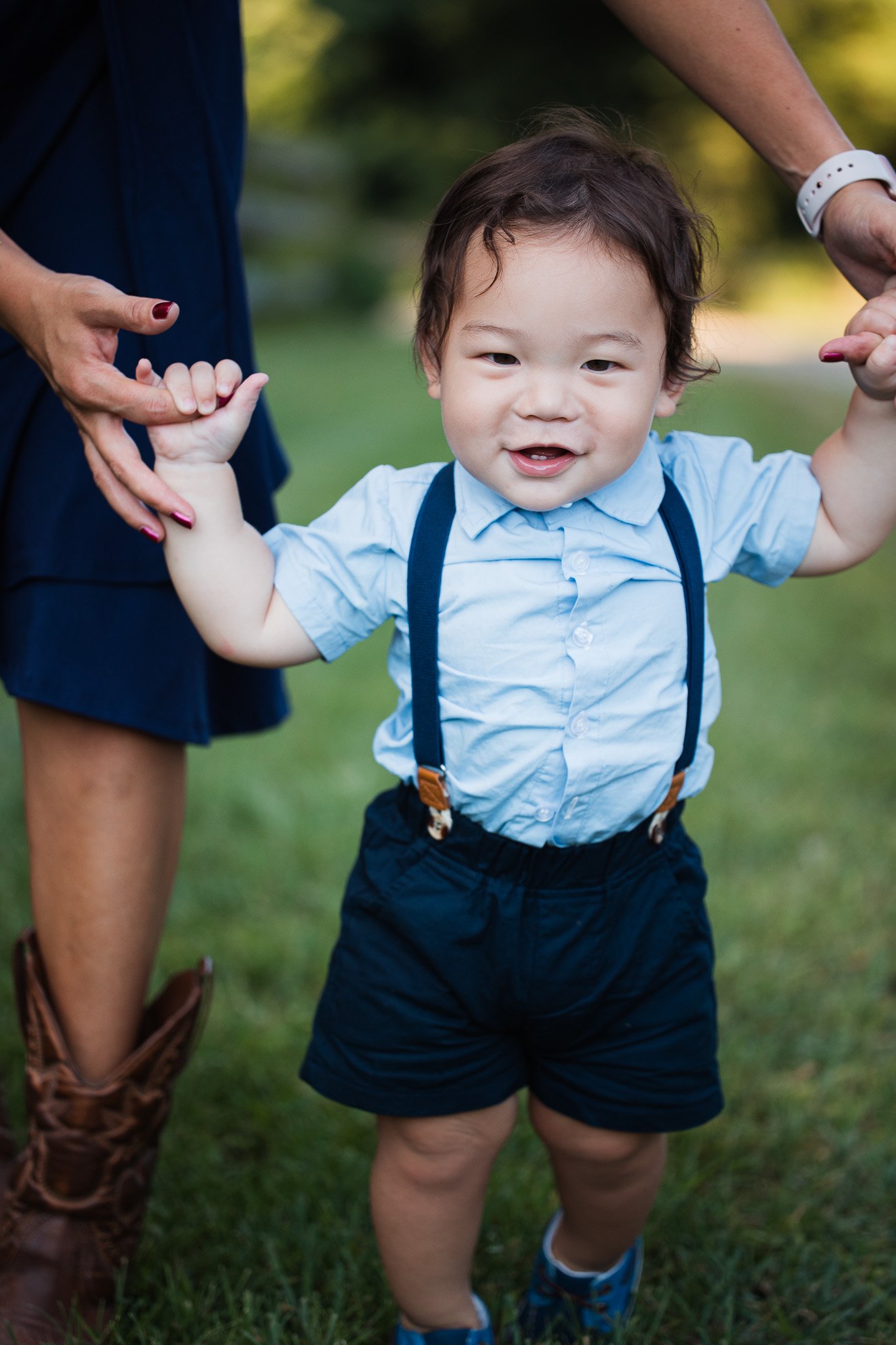 011_Michigan_Family_Photographer_Kensington_Metropark.jpg.jpg